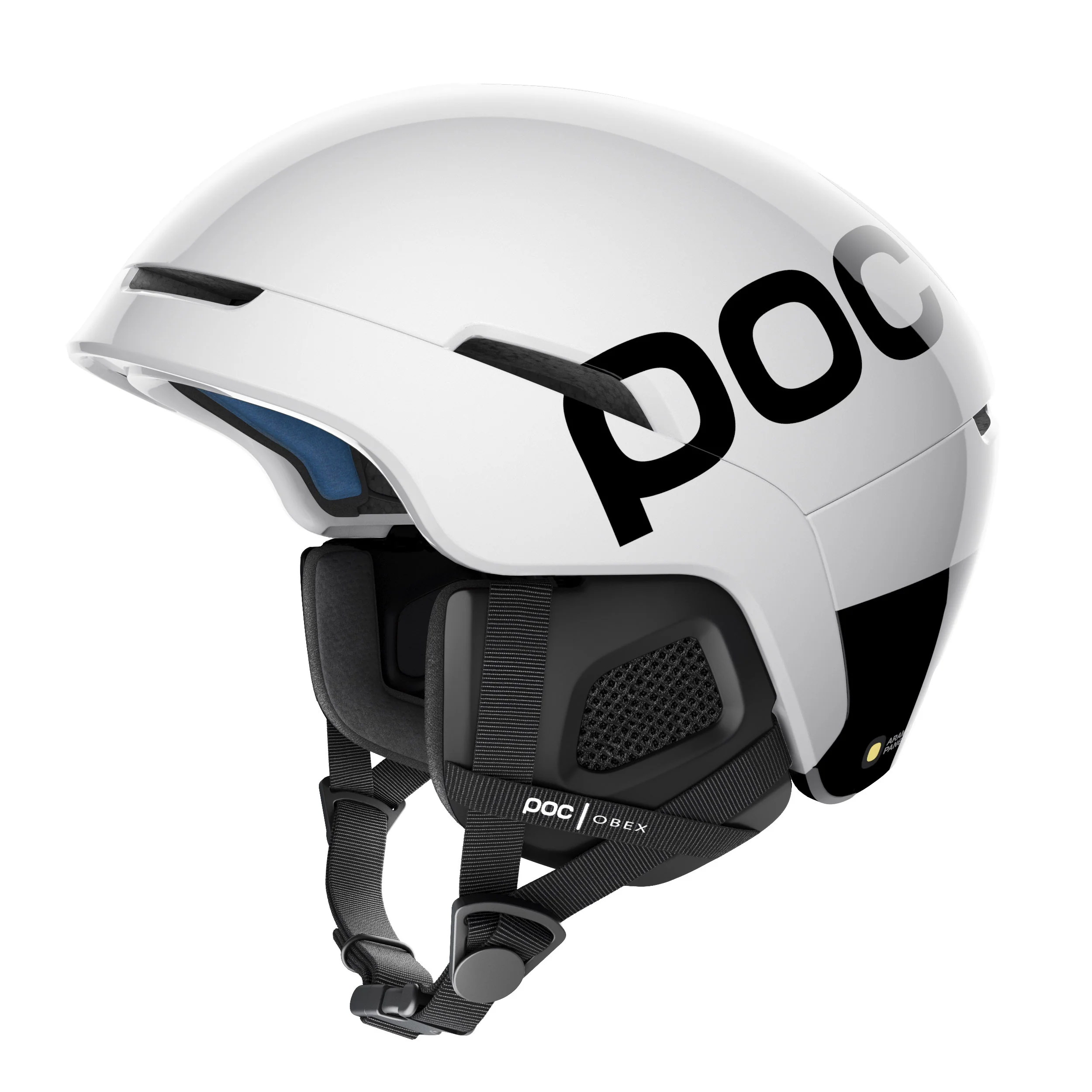 POC Obex BC Spin Helmet - Image 4