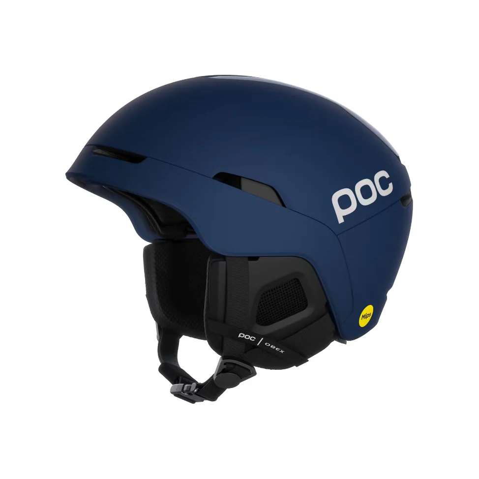 POC Obex Mips - Image 2