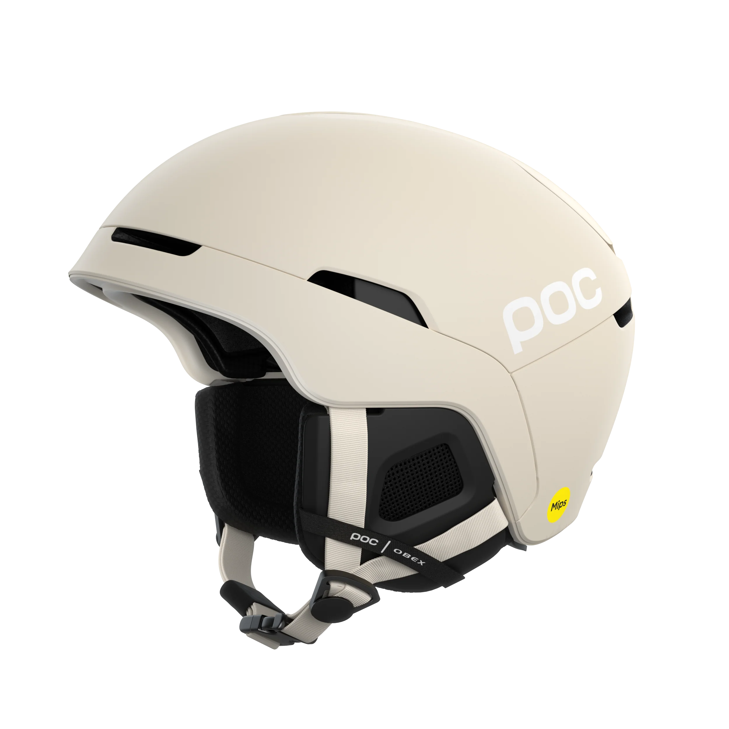 POC Obex MIPS - Image 2