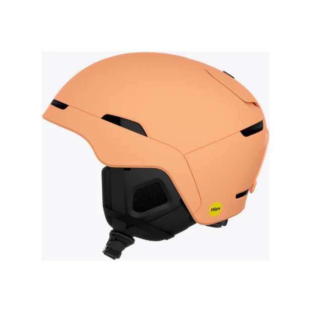 POC Obex MIPS - Image 2