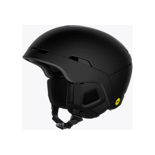 POC Obex MIPS - Image 3