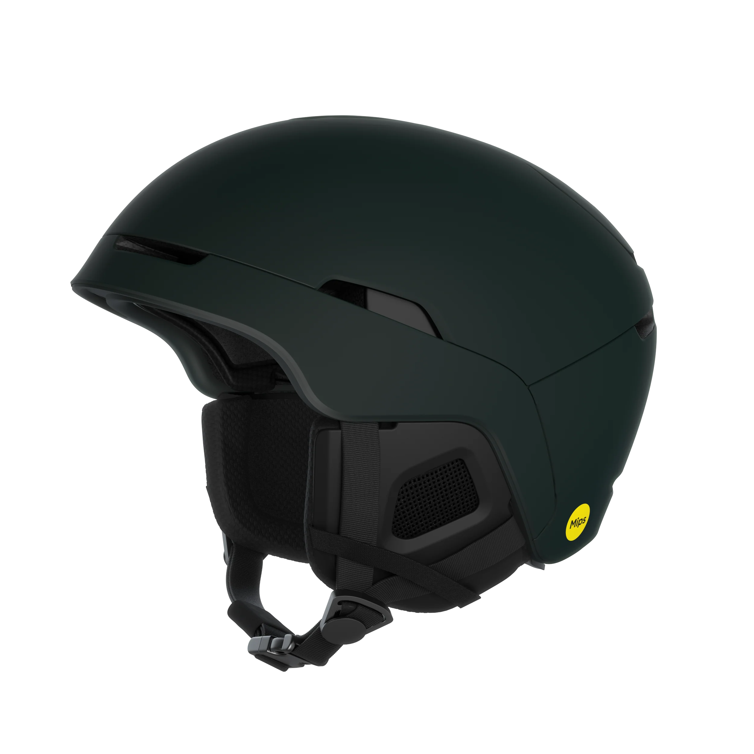 POC Obex MIPS - Image 4
