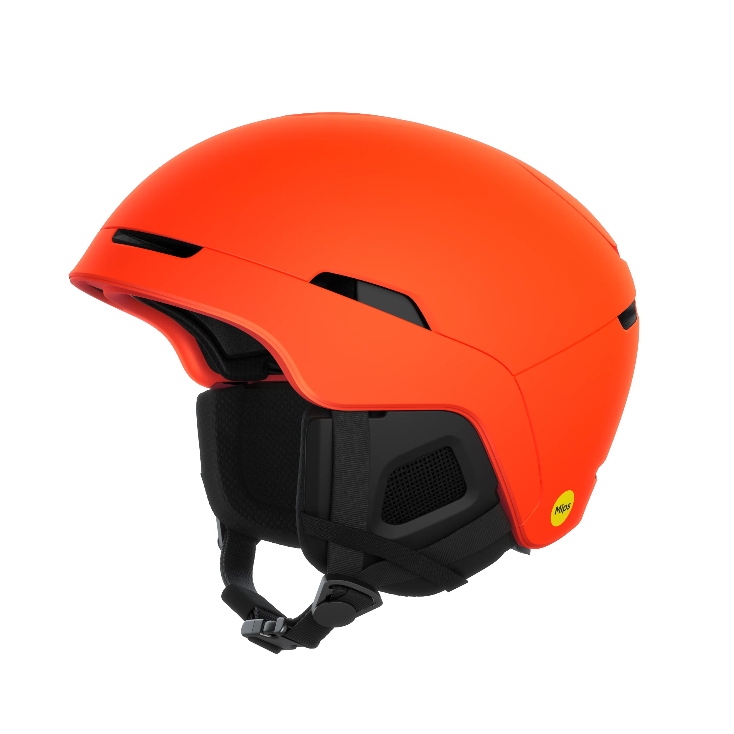 POC Obex MIPS - Image 5
