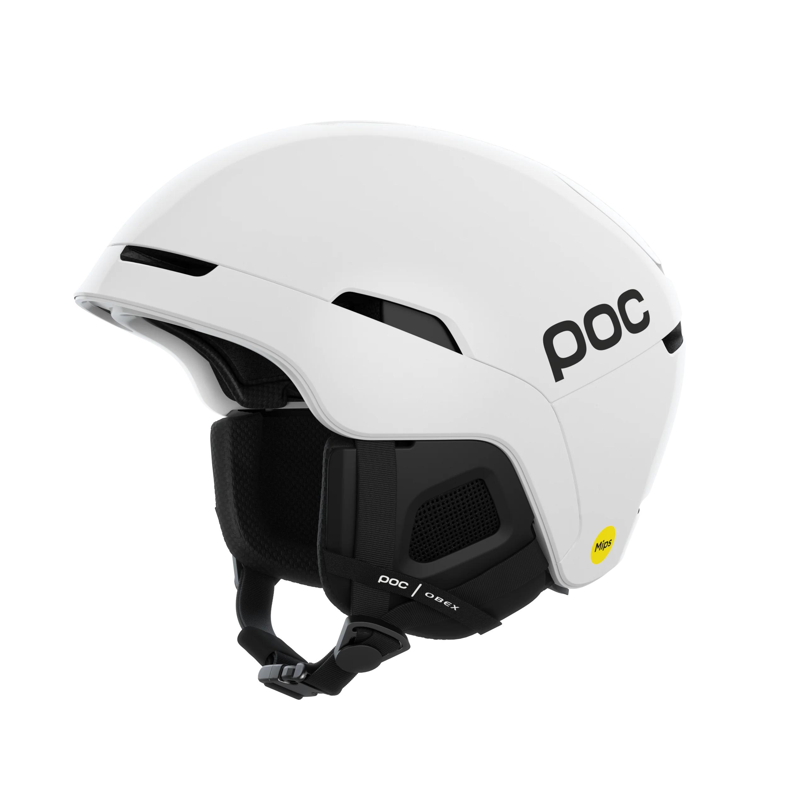 POC Obex MIPS - Image 3