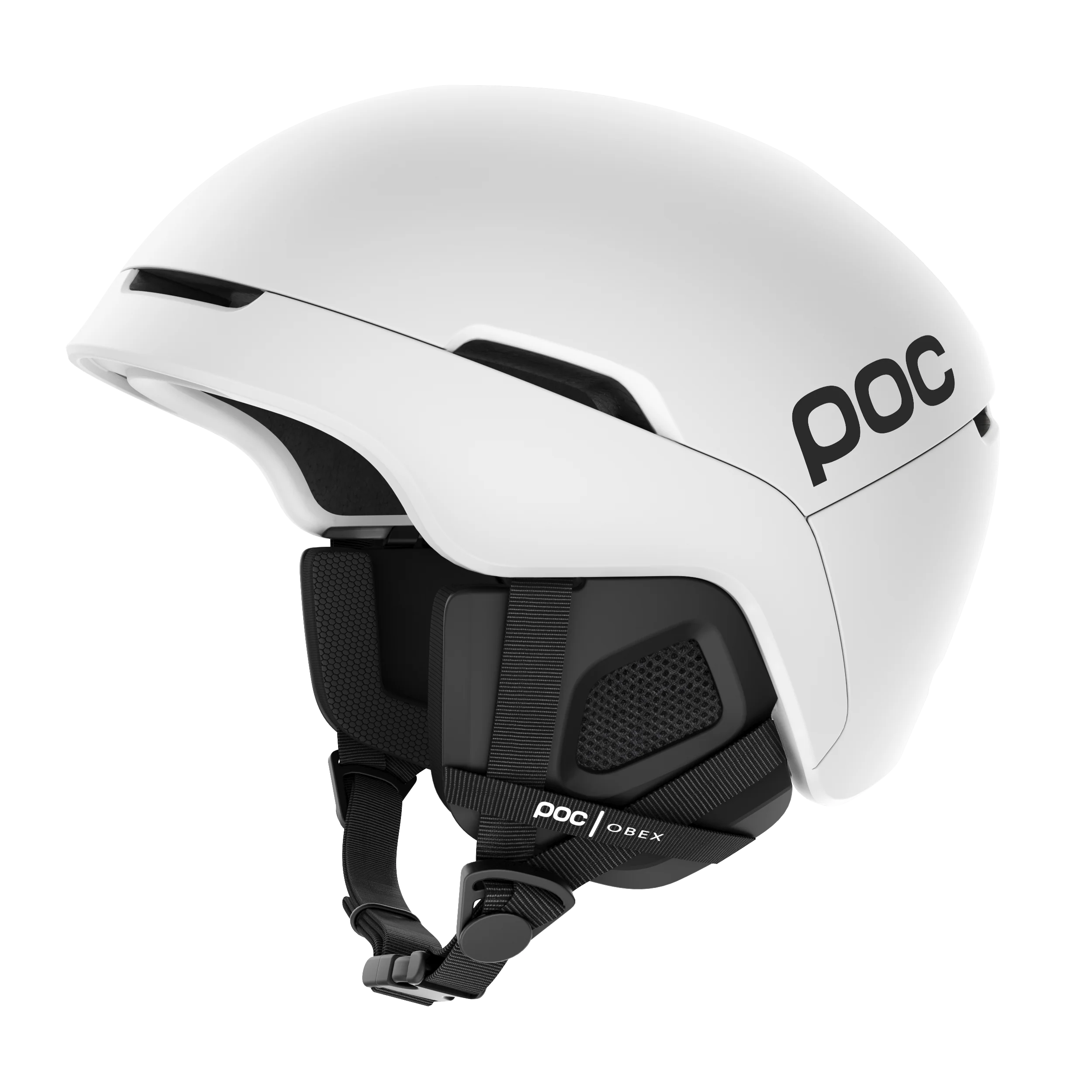 POC Obex Spin - Image 4