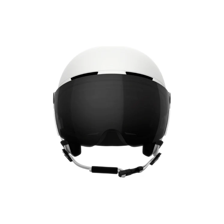 POC Obex Visor - Image 2