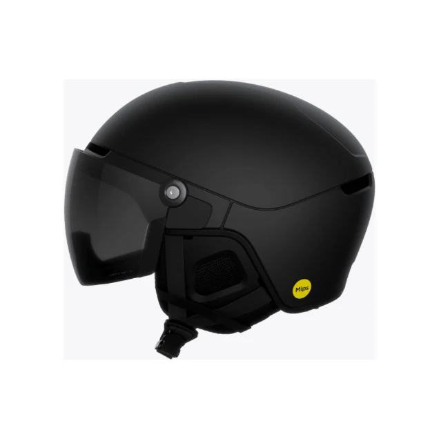 POC Obex Visor - Image 3