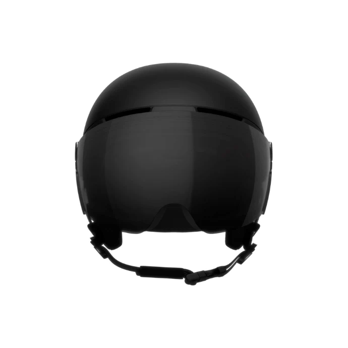 POC Obex Visor - Image 4