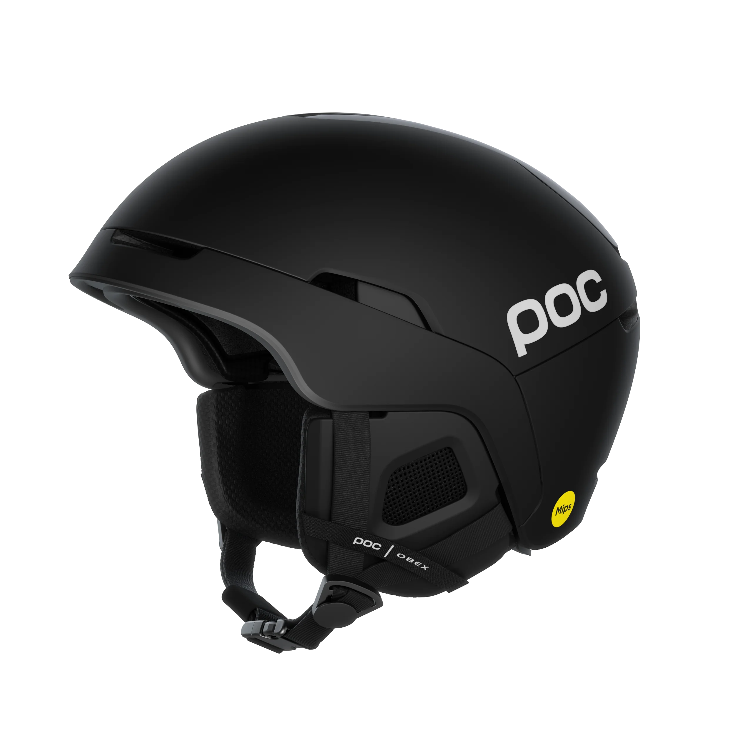 POC Obex WF MIPS