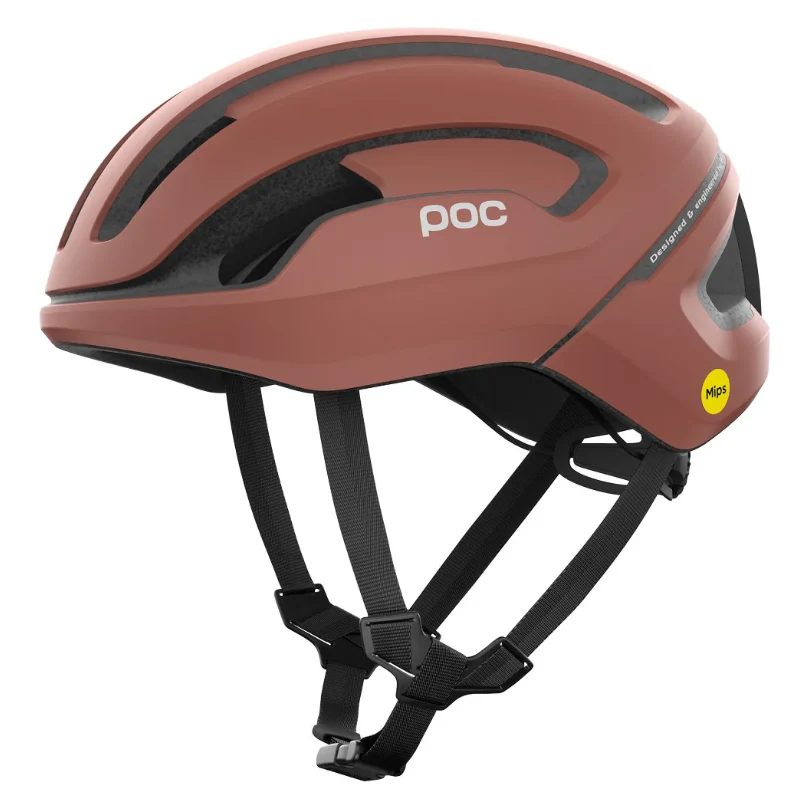 POC Omne Air MIPS - Image 2