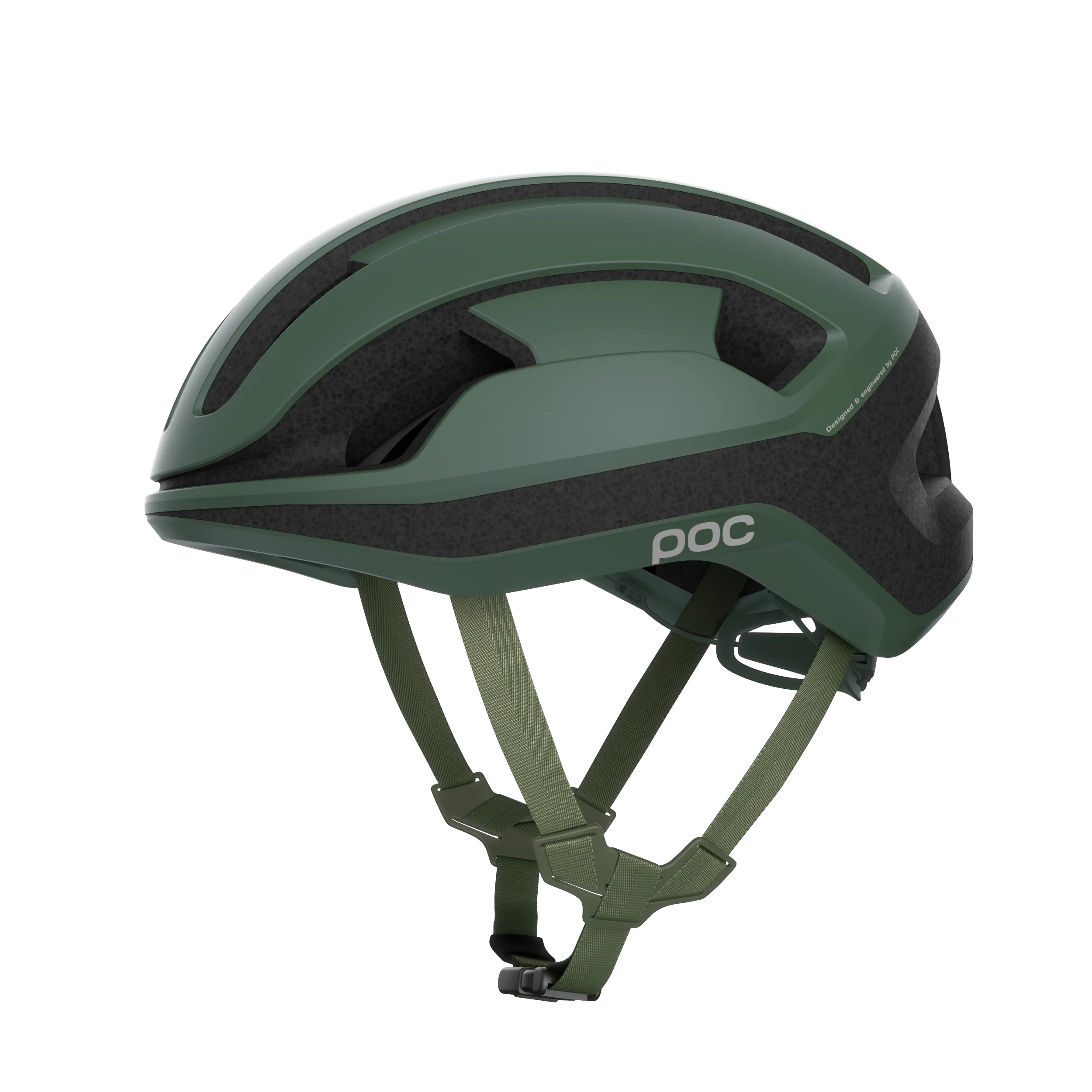POC Omne Lite - Image 2
