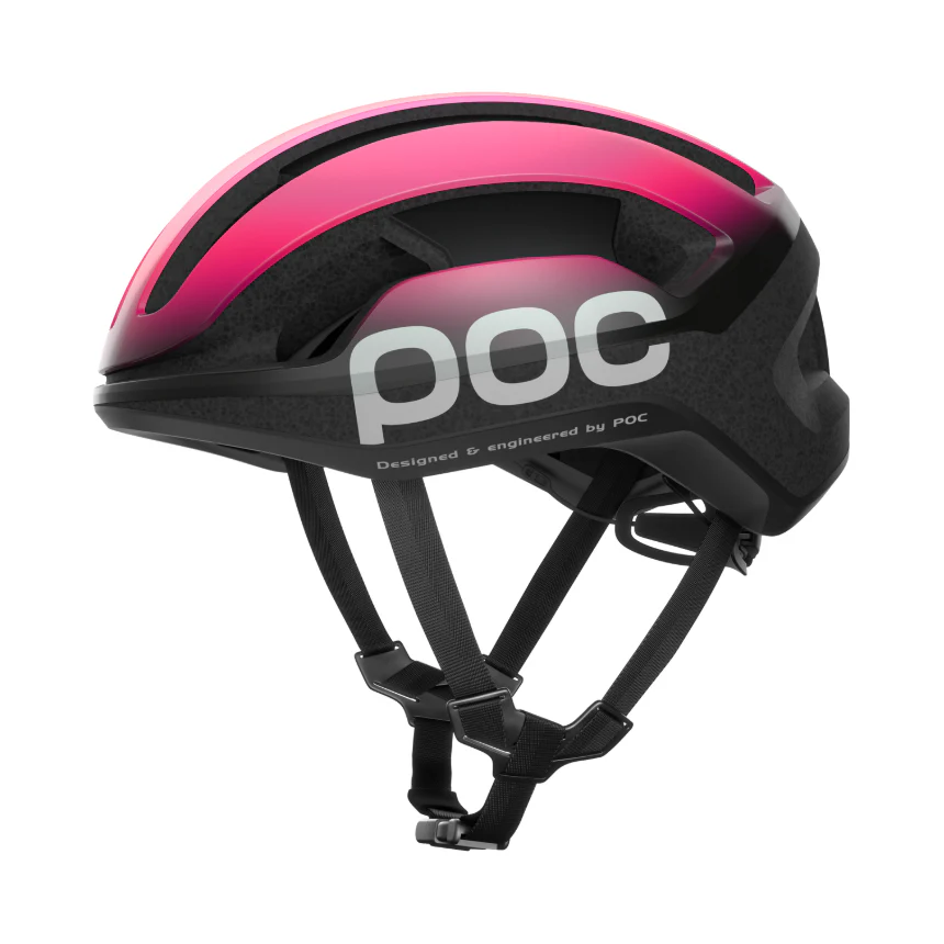 POC Omne Lite - Image 3