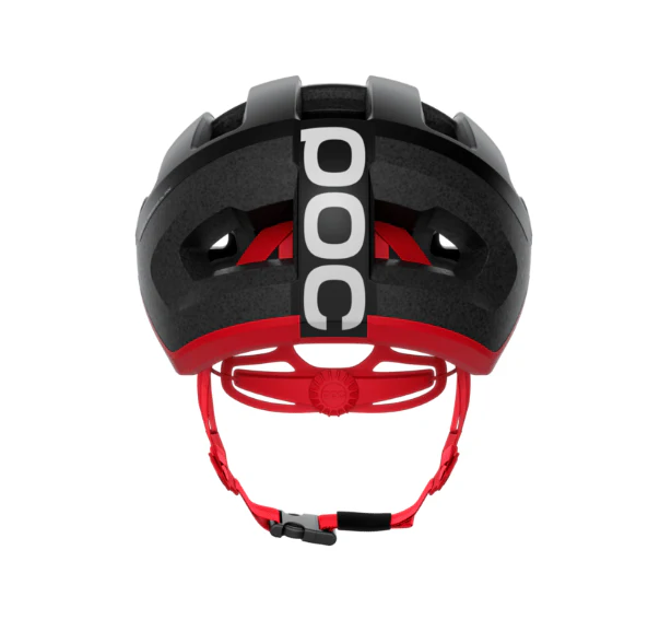 POC Omne Lite - Image 2