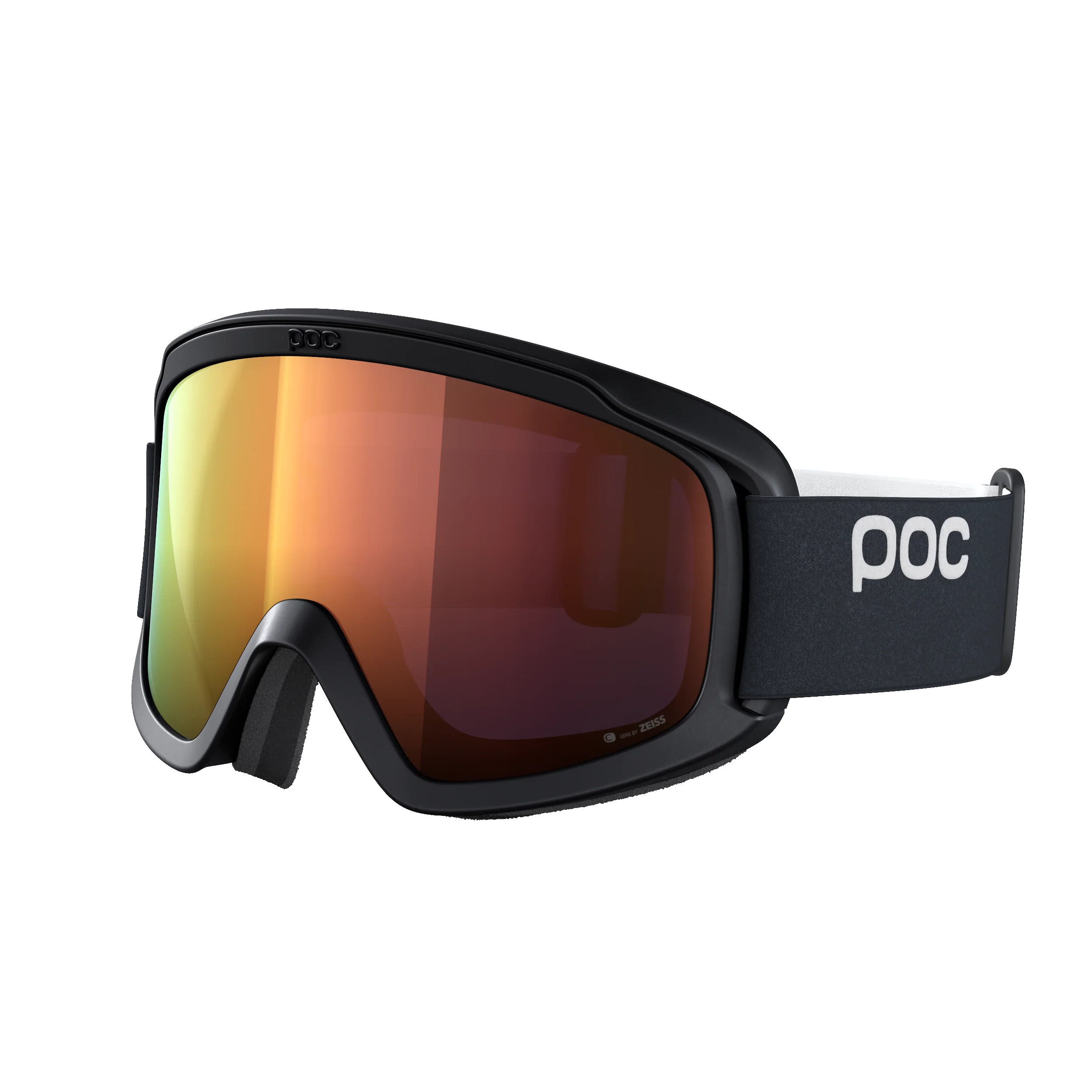 POC Opsin