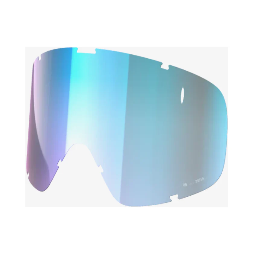 POC Opsin Clarity Comp Lens - Image 2