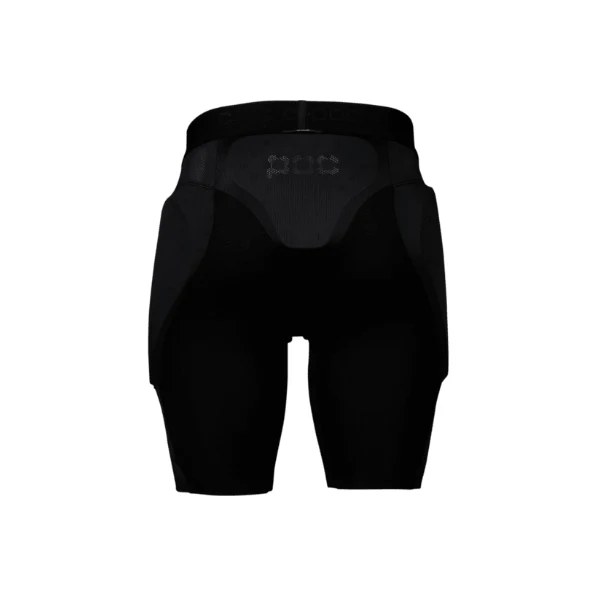 POC Oseus VPD Shorts - Image 3