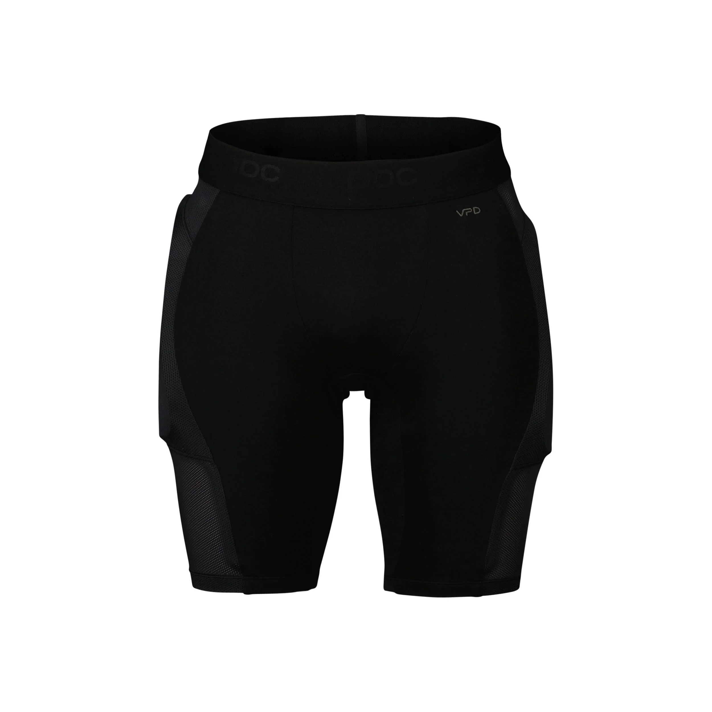 POC Oseus VPD Shorts - Image 4