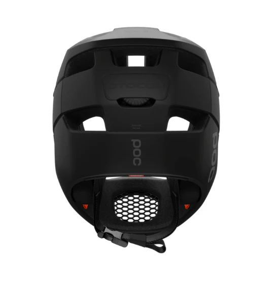 POC Otocon - Image 2