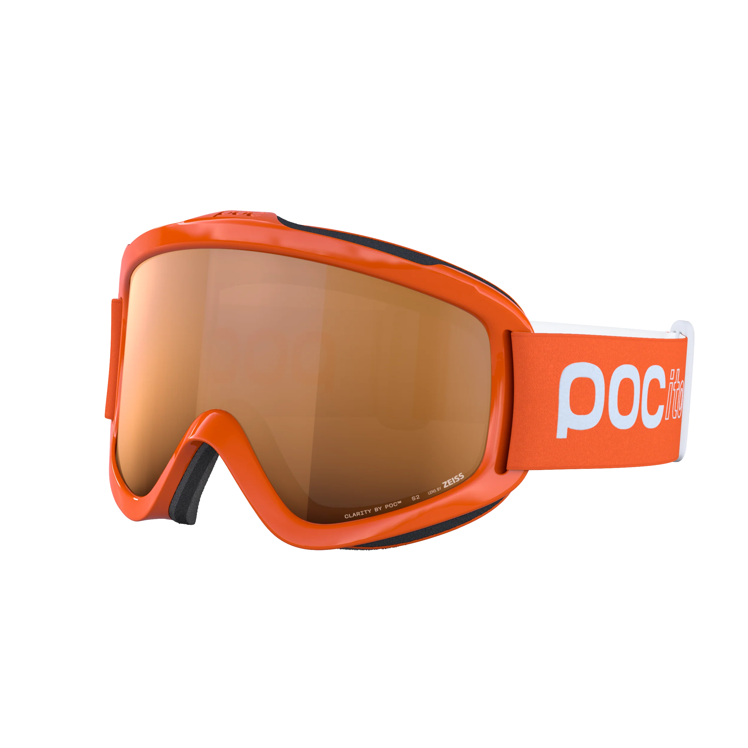 POC Pocito Iris - Image 2