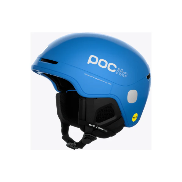 POC POCito Obex Mips