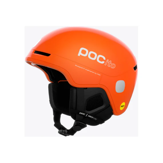 POC POCito Obex Mips - Image 3