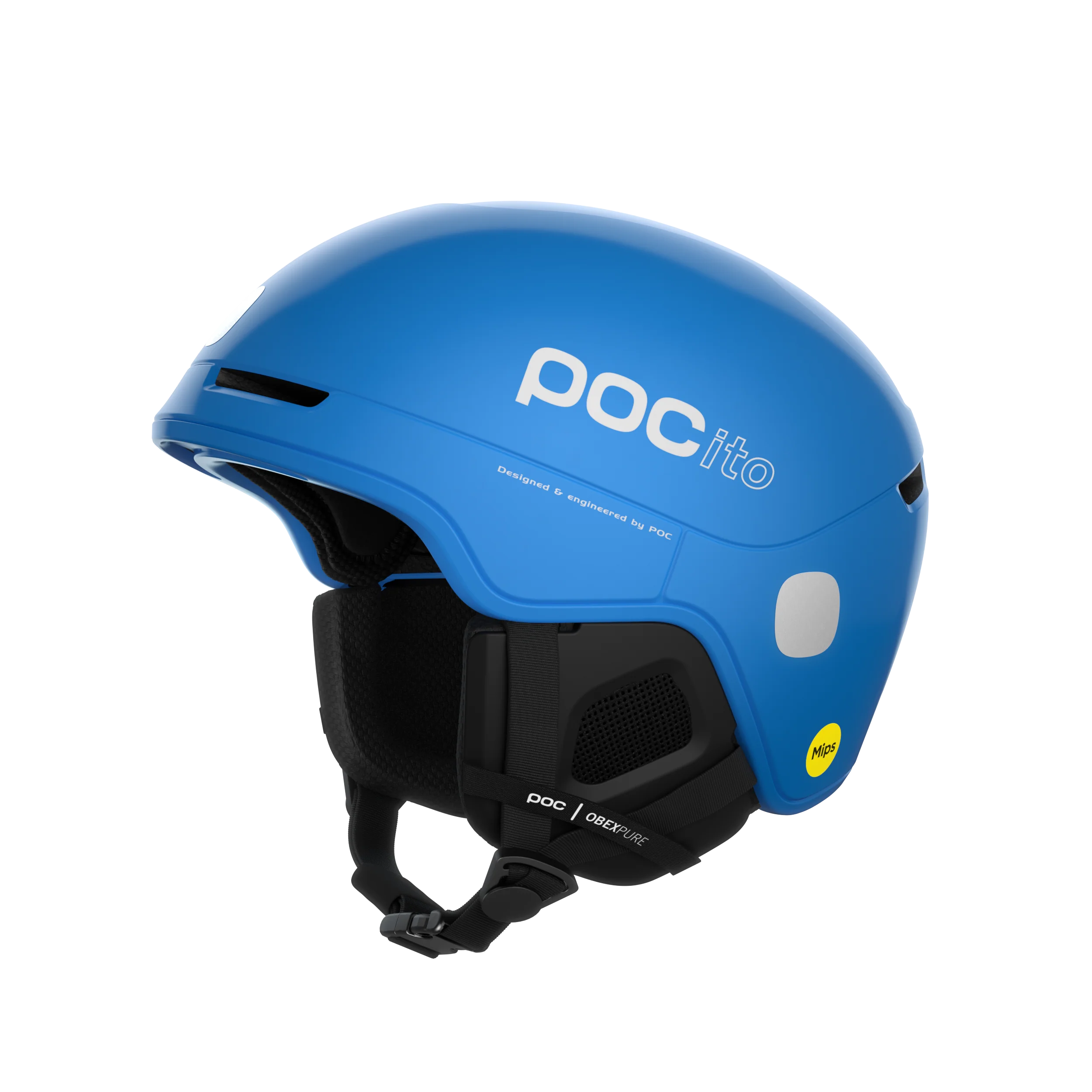 POC POCito Obex Mips - Image 6