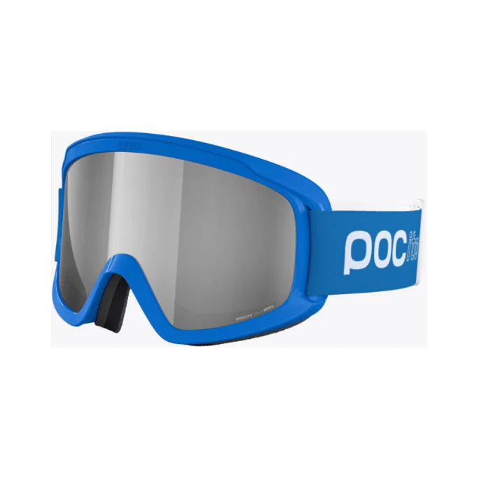 POC Pocito Opsin - Image 2
