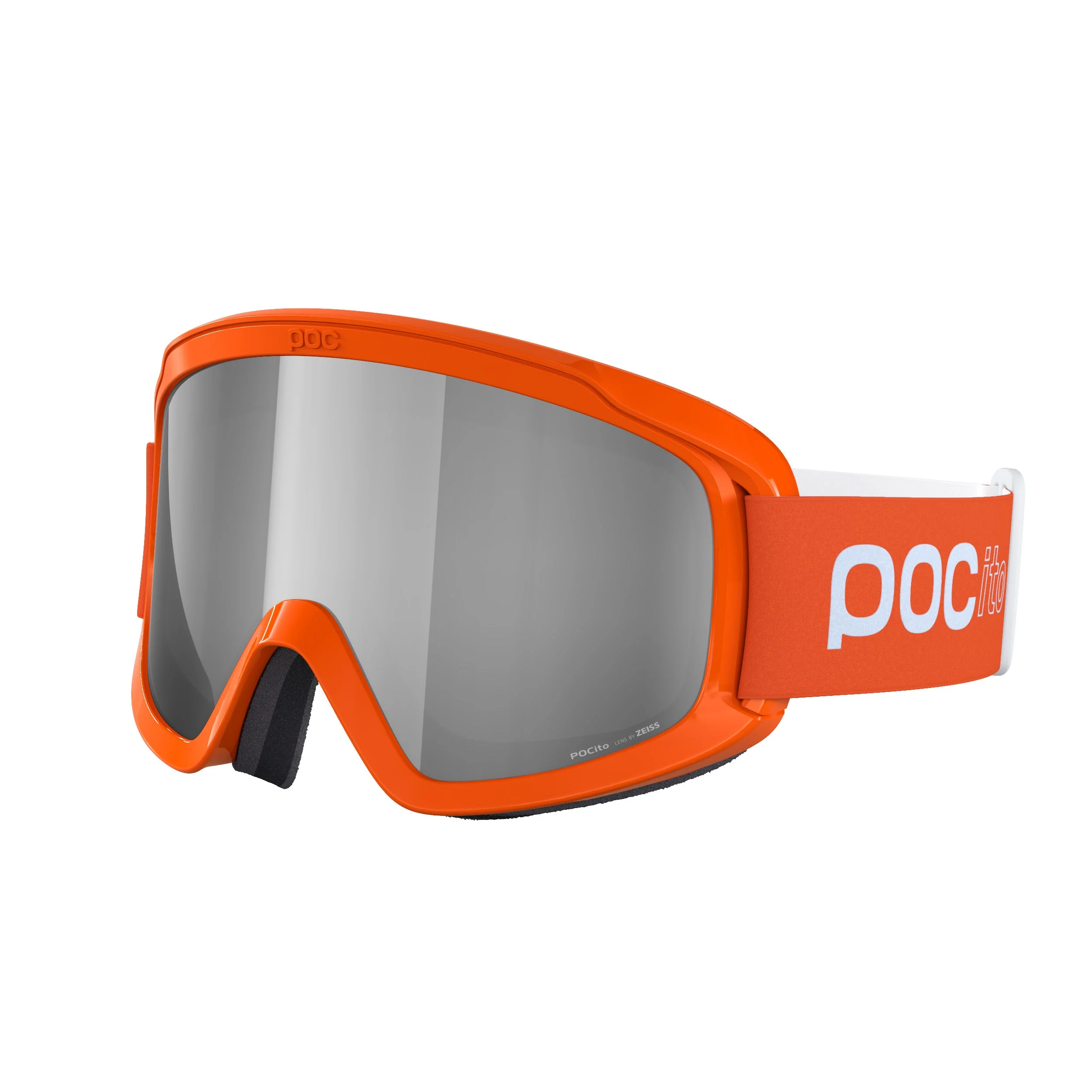 POC Pocito Opsin - Image 3