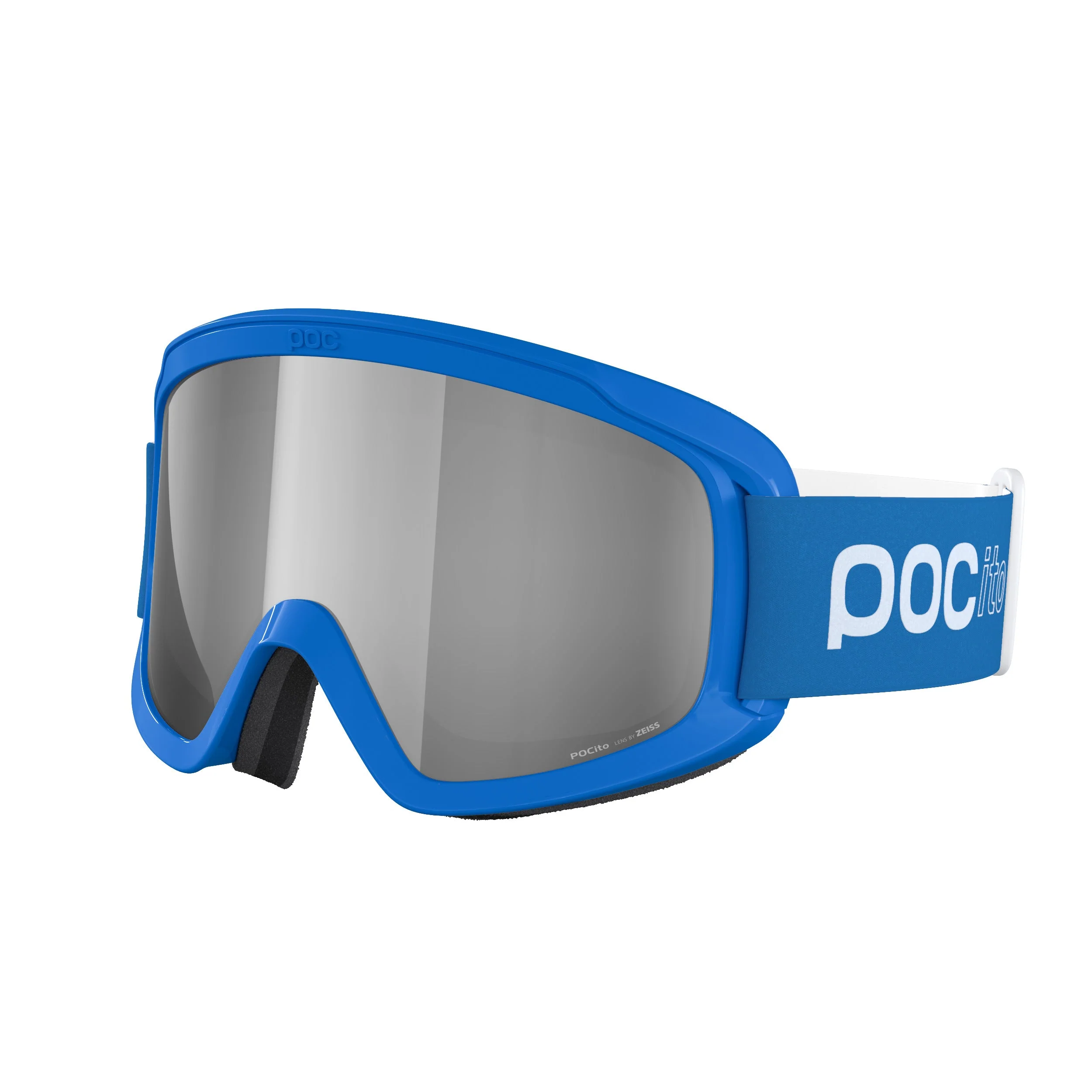 POC Pocito Opsin - Image 4
