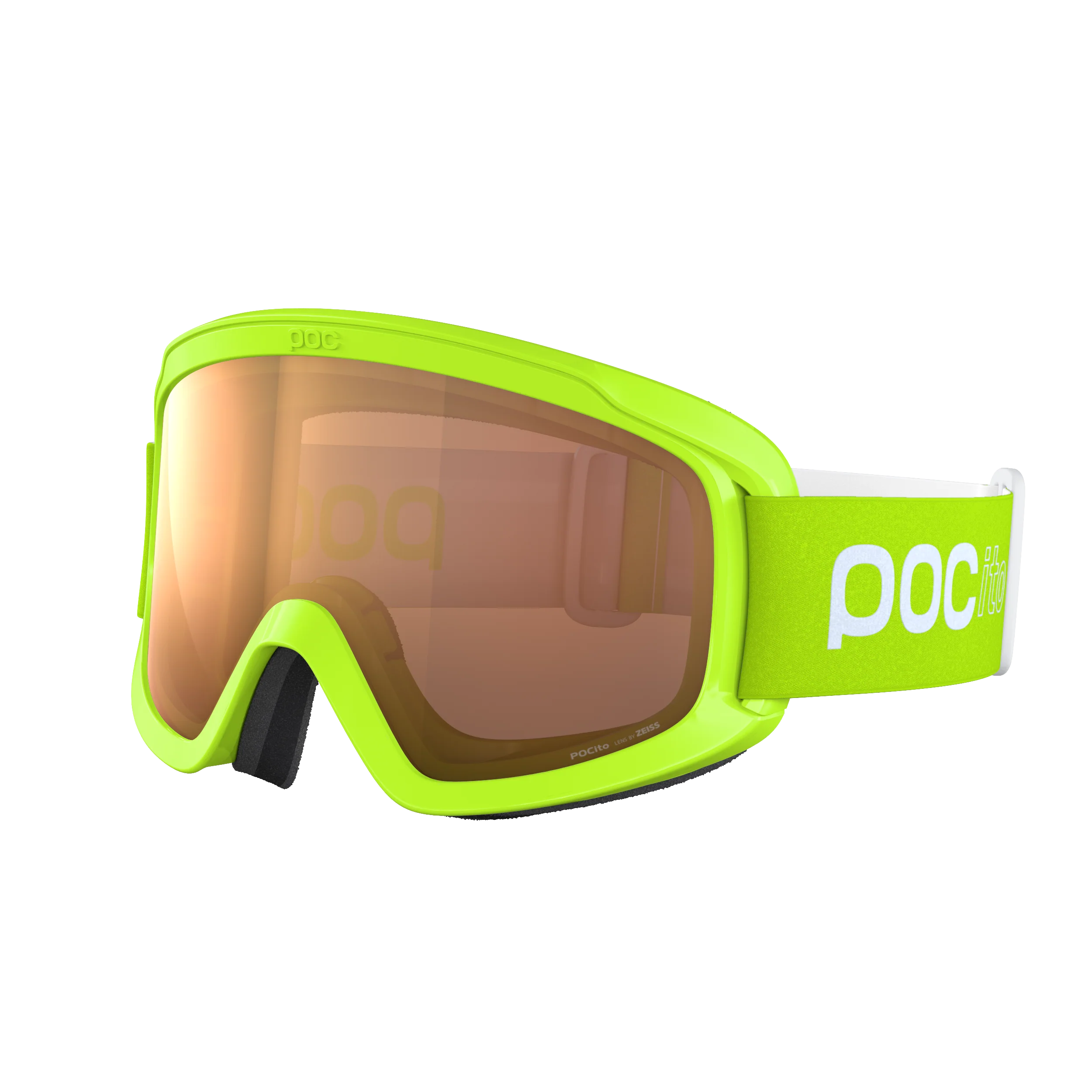 POC Pocito Opsin - Image 5