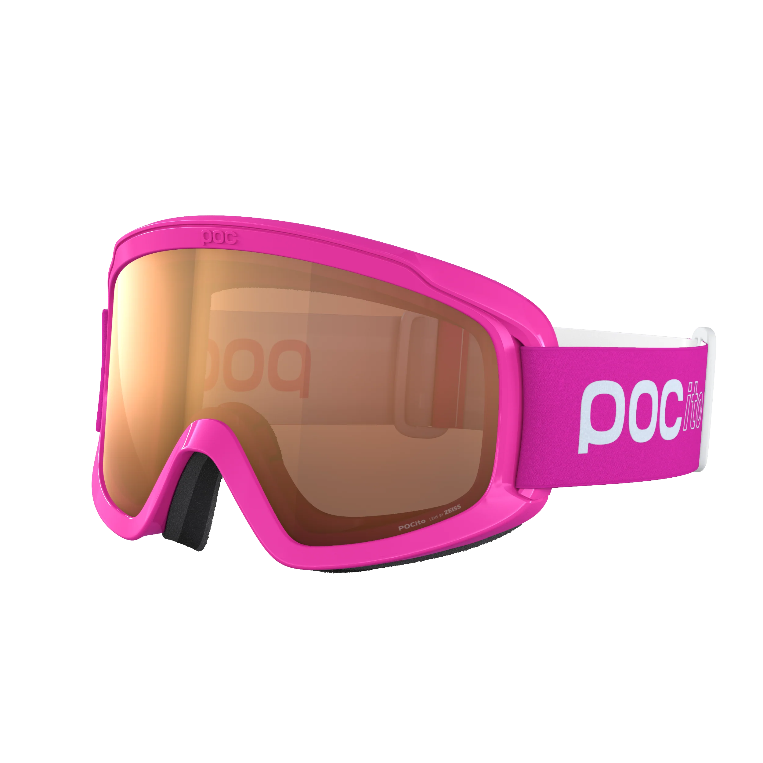 POC Pocito Opsin - Image 6