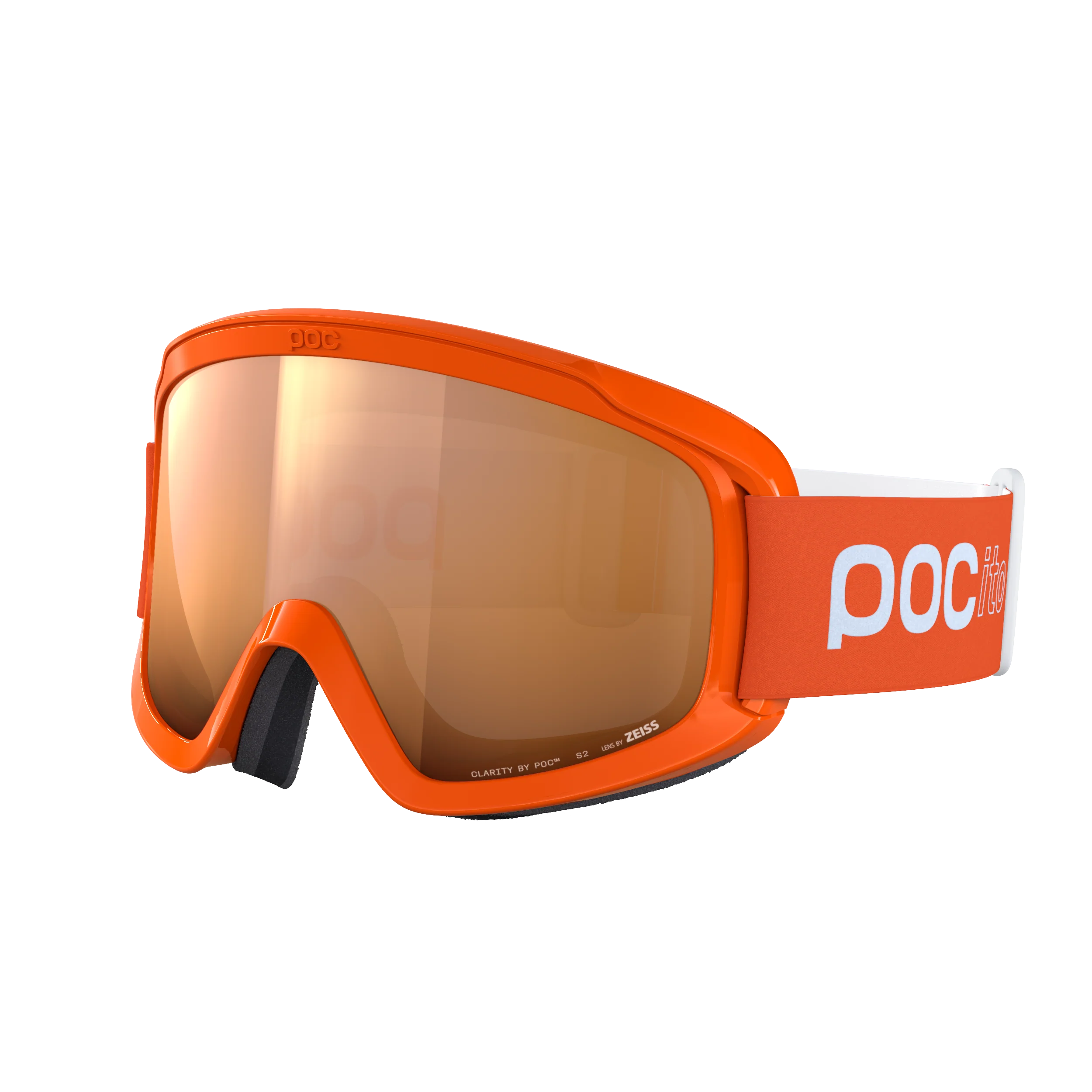 POC Pocito Opsin - Image 7