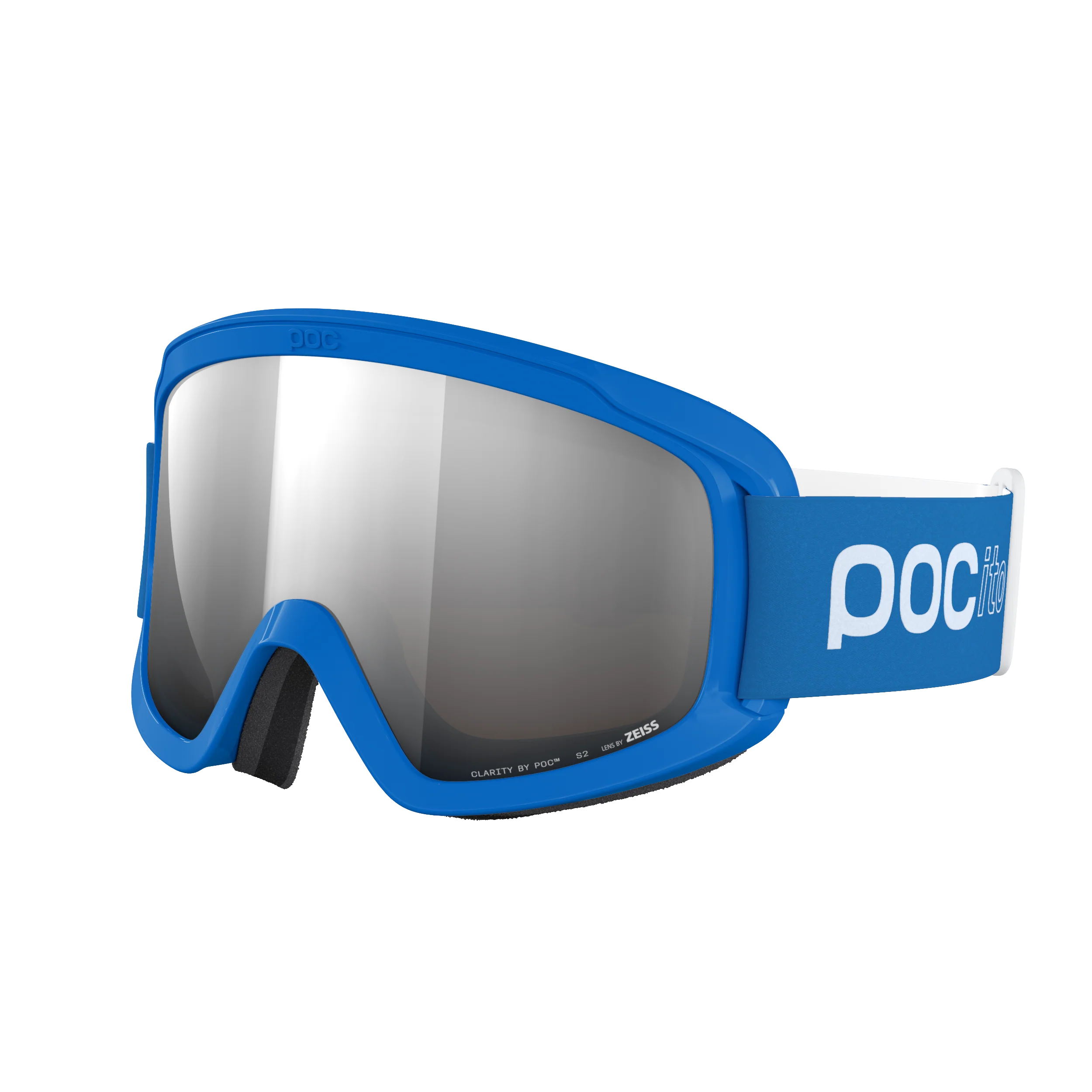 POC Pocito Opsin - Image 8