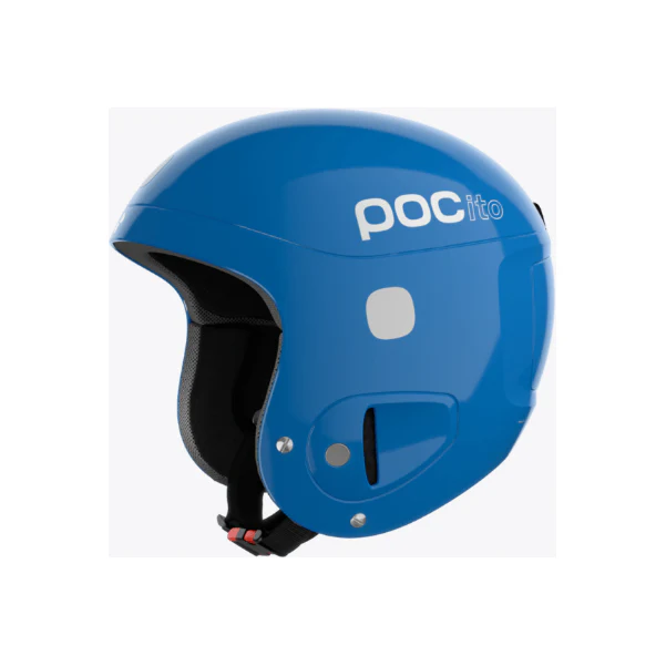 POC Pocito Skull - Image 2