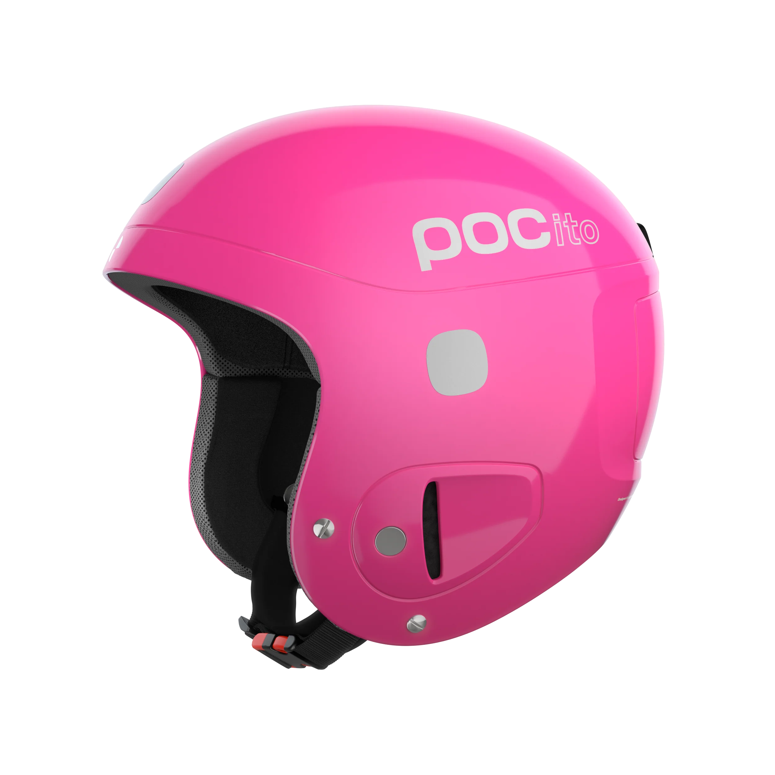 POC Pocito Skull - Image 3