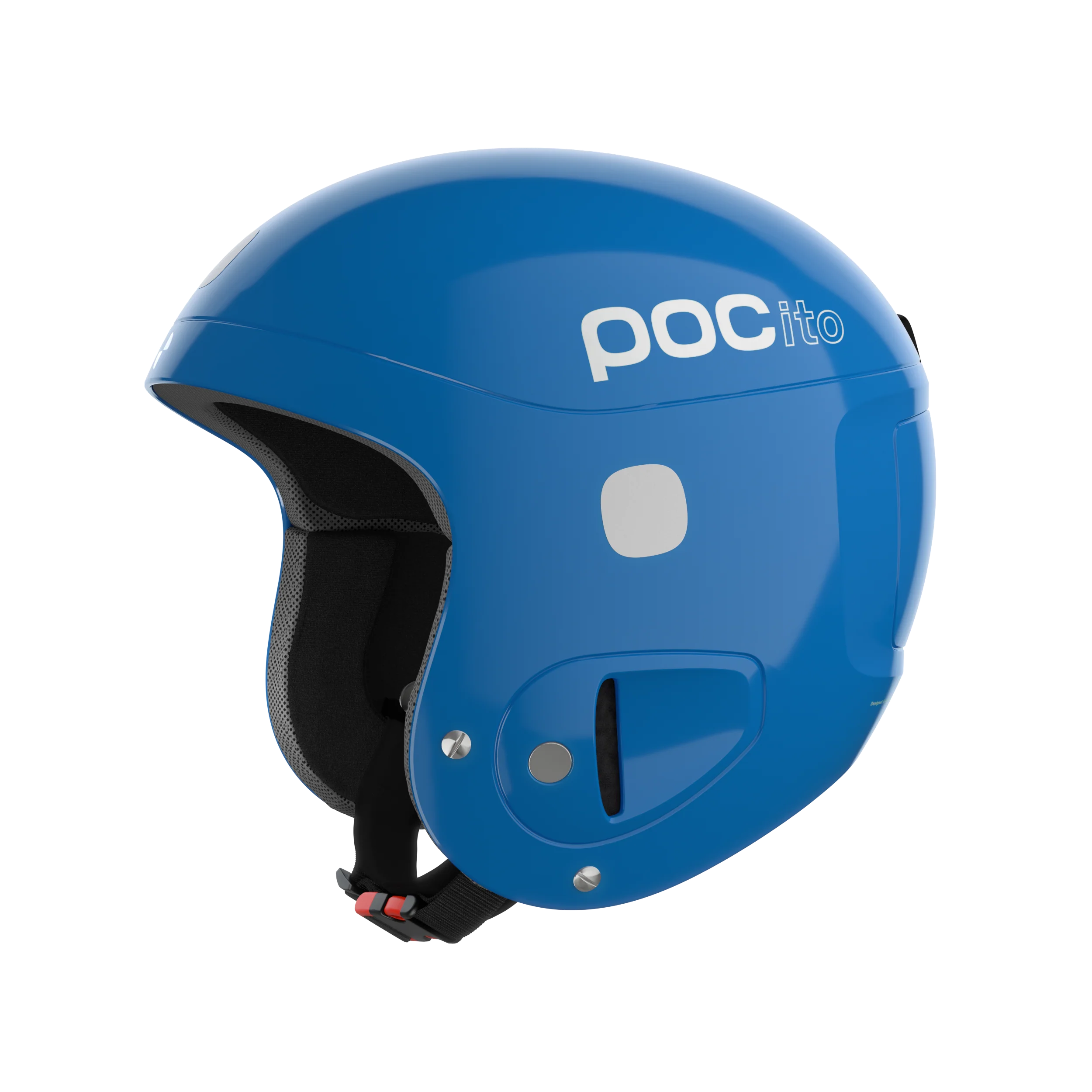POC Pocito Skull - Image 4