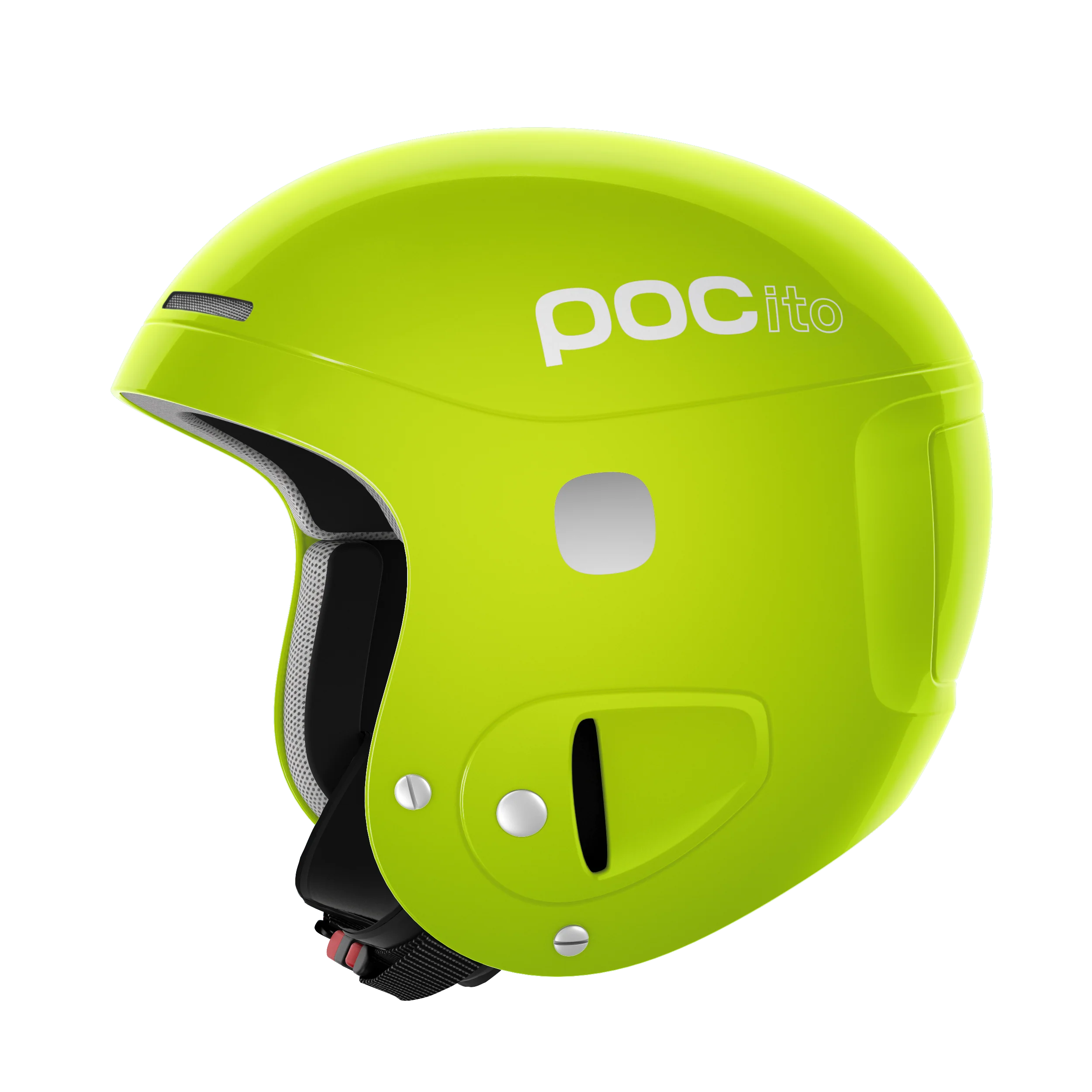 POC Pocito Skull - Image 5