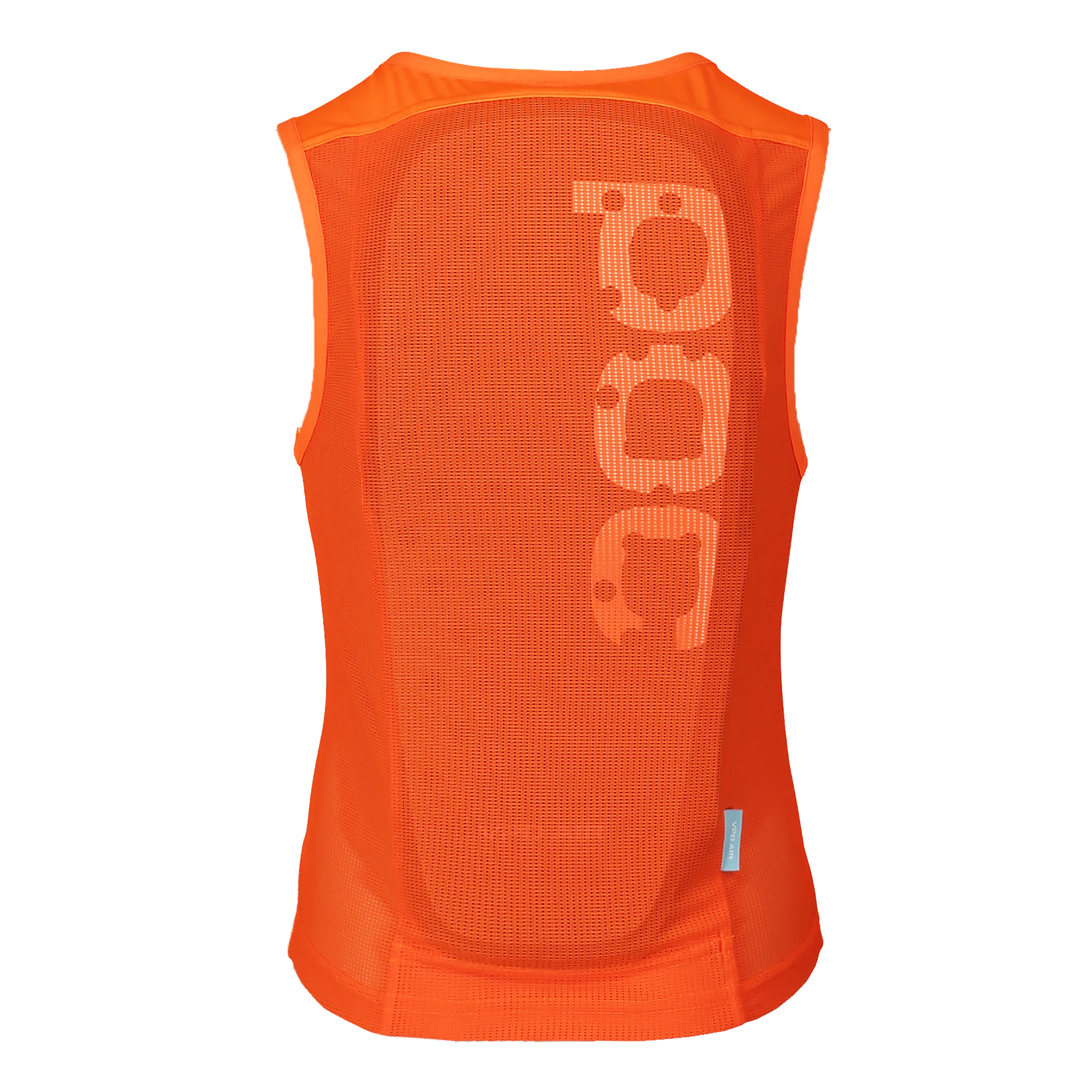 POC Pocito VPD Air Vest - Image 2