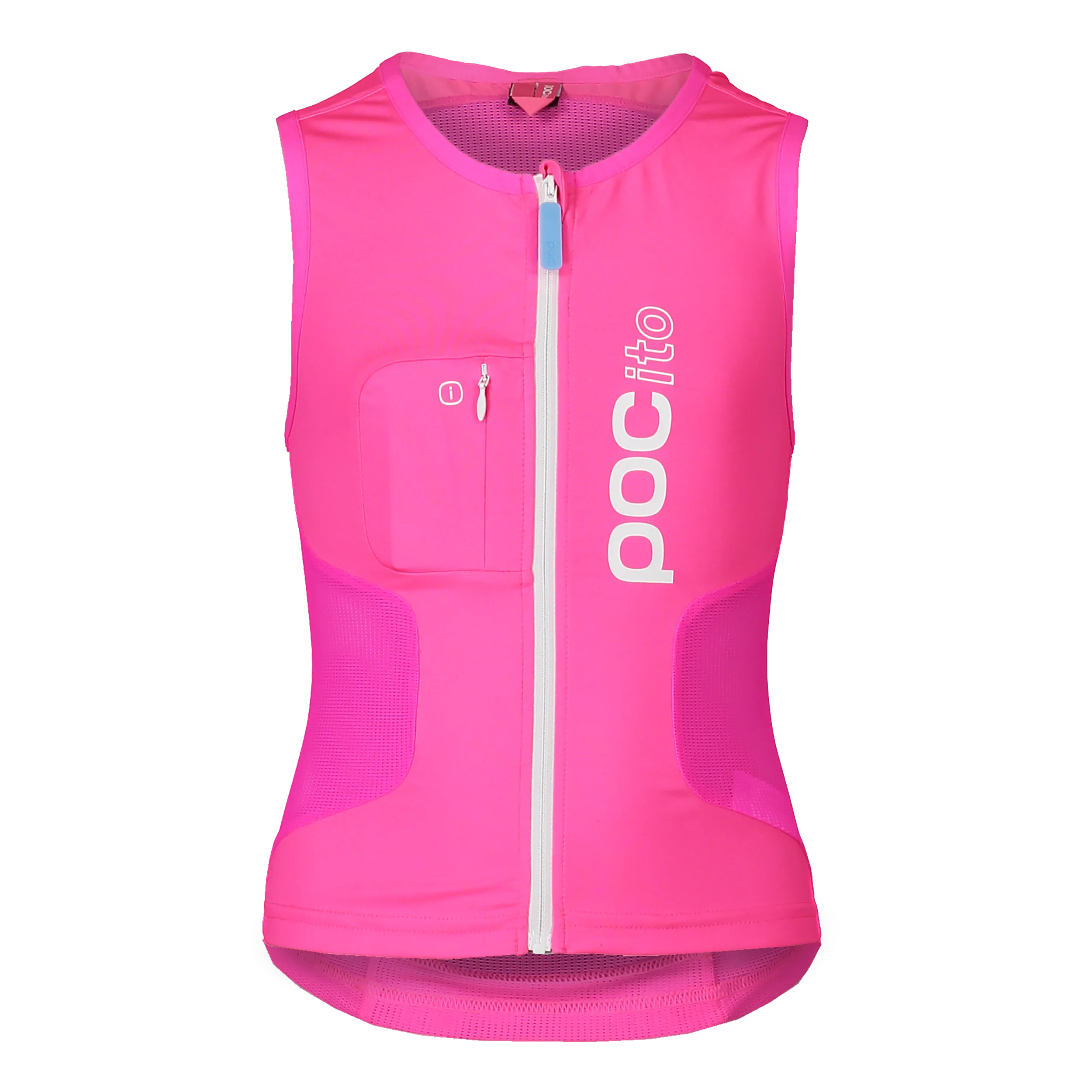 POC Pocito VPD Air Vest - Image 3
