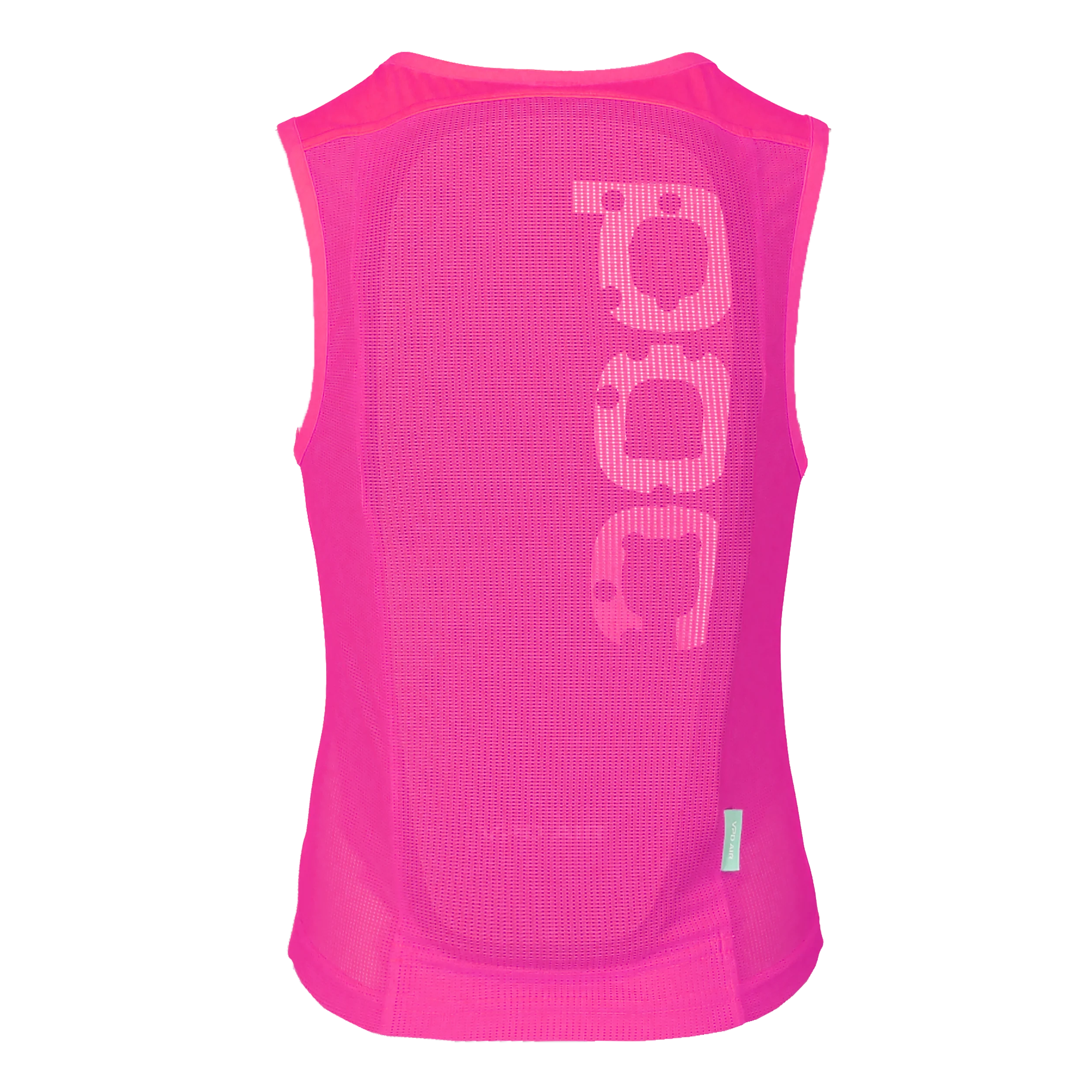 POC Pocito VPD Air Vest - Image 4