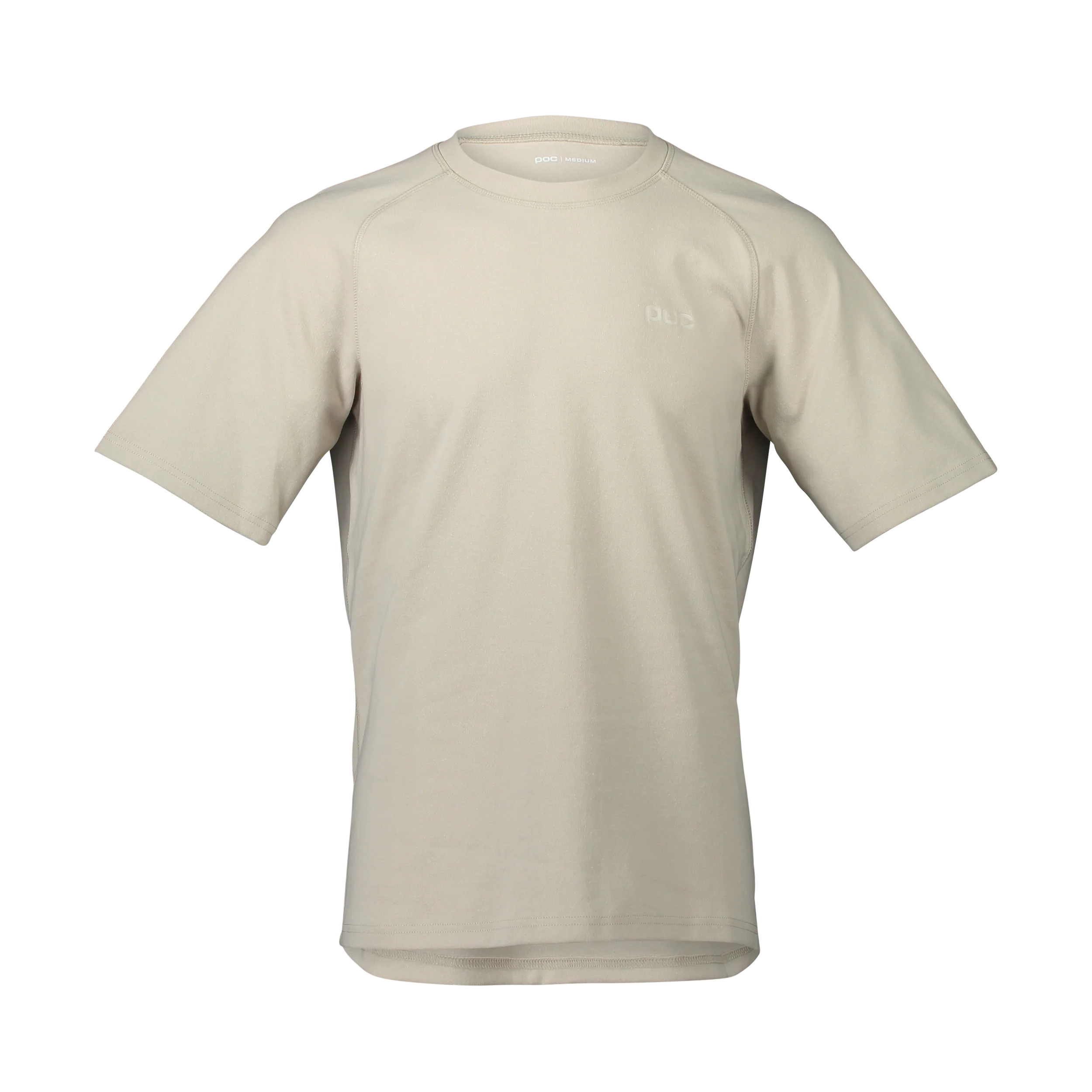 POC Poise Tee