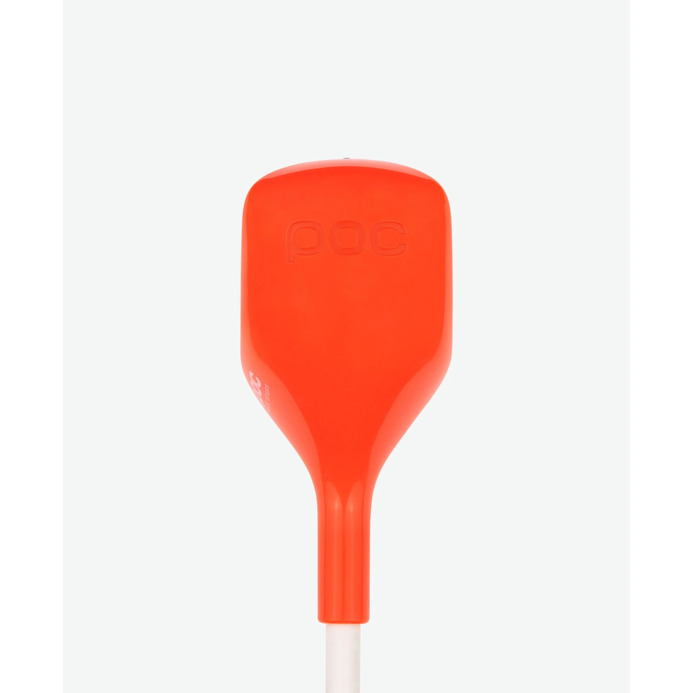 POC Pole Guard