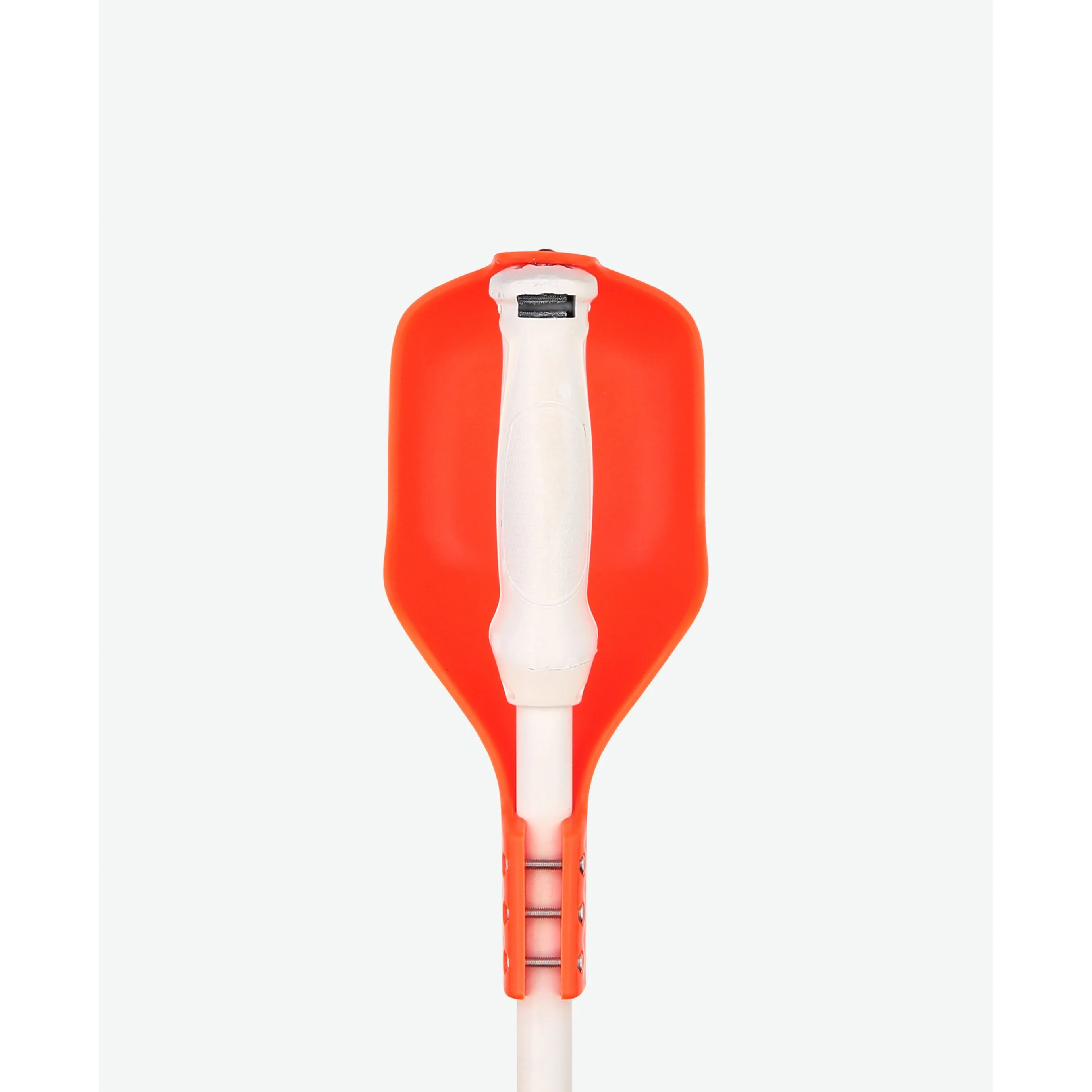 POC Pole Guard - Image 2