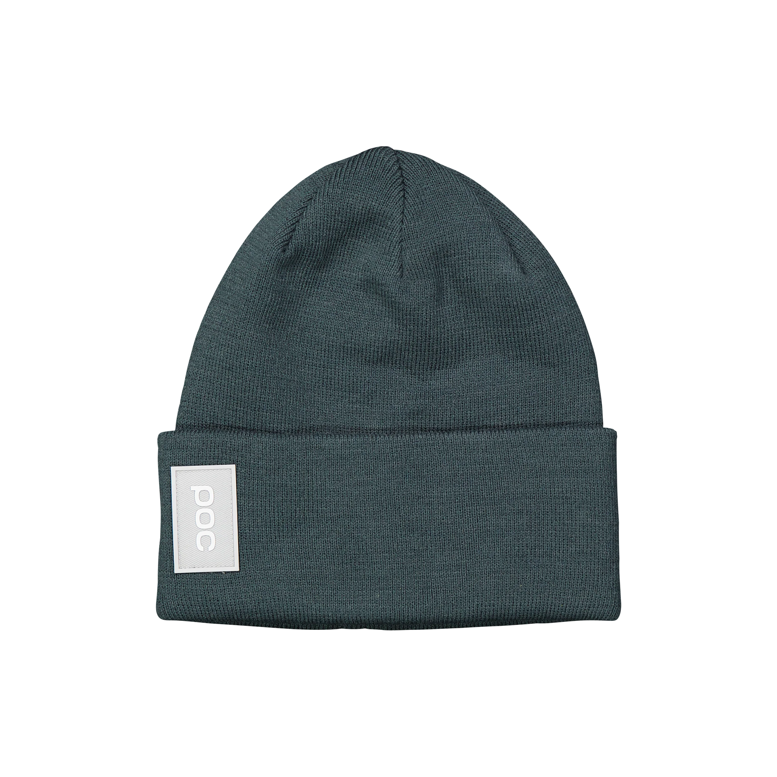 POC Pure Beanie