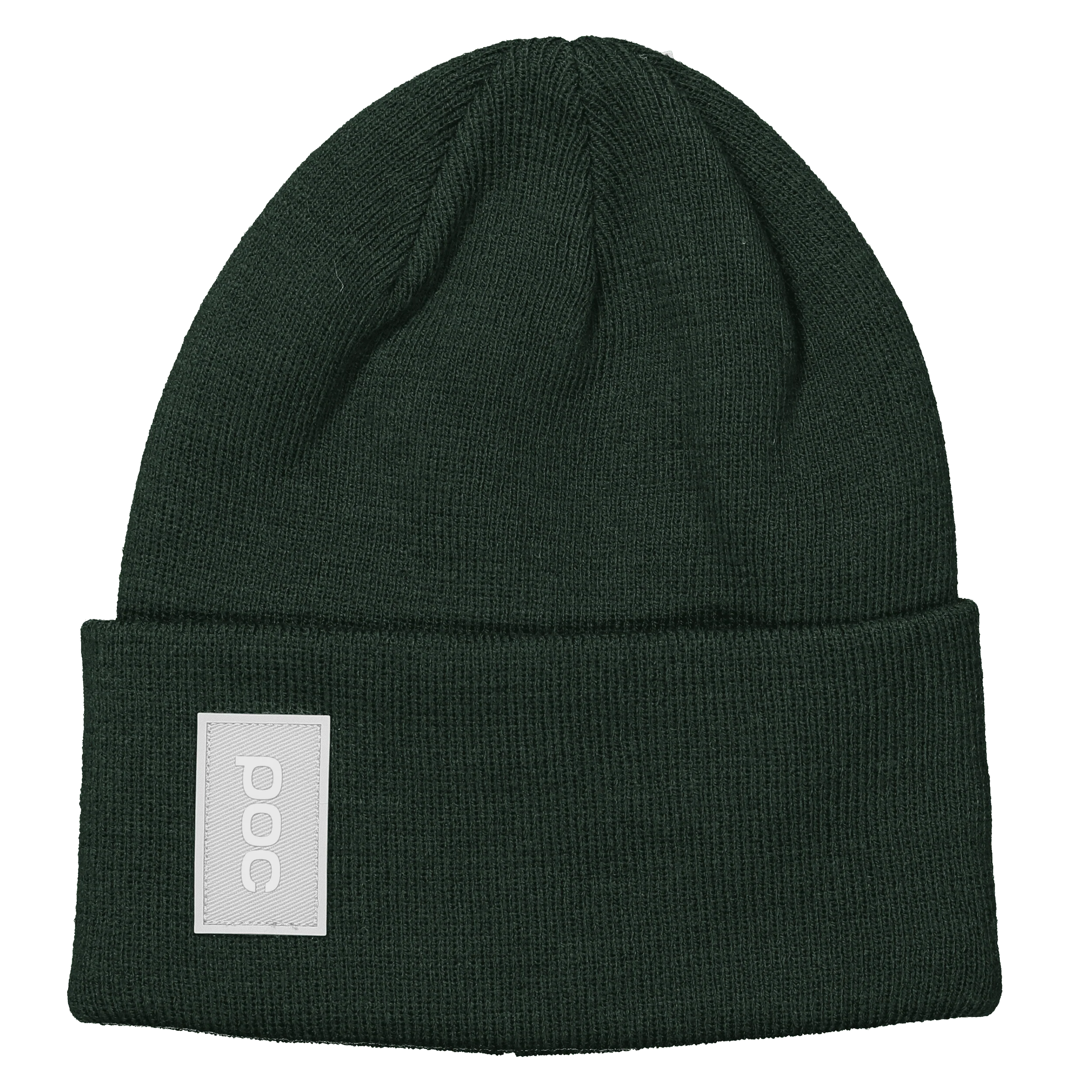 POC Pure Beanie - Image 2