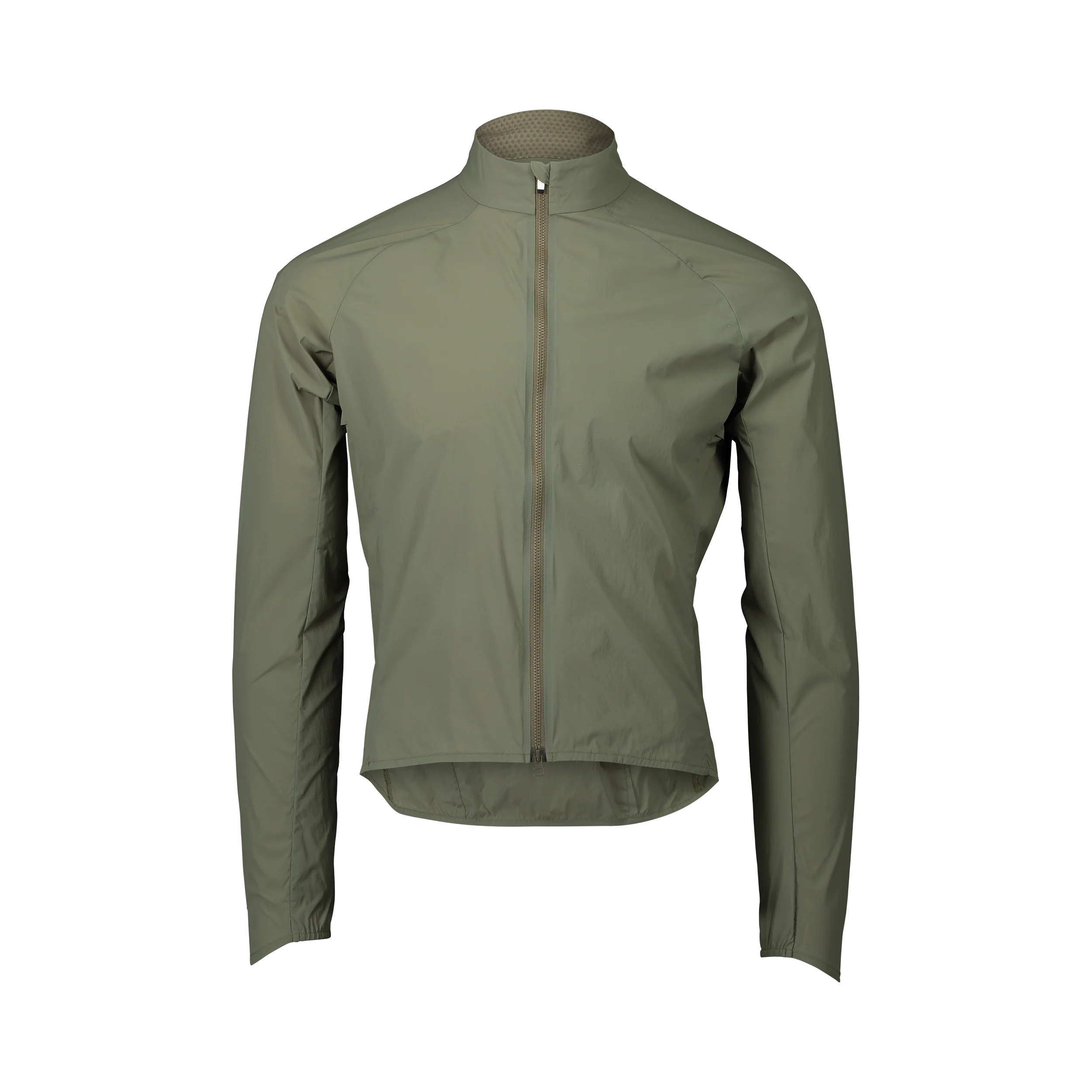 POC Pure-Lite Splash Jacket