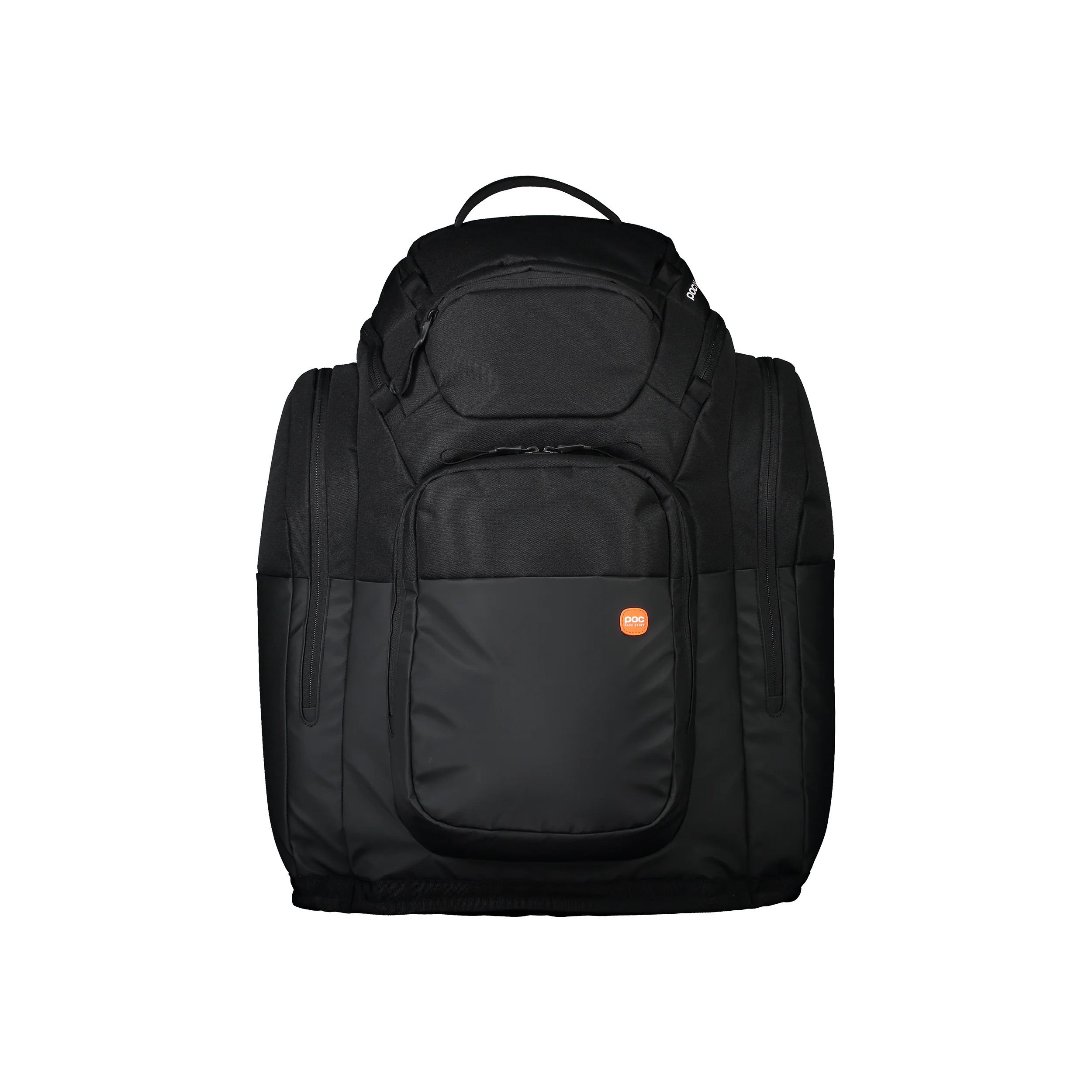 POC Race Backpack - Image 2
