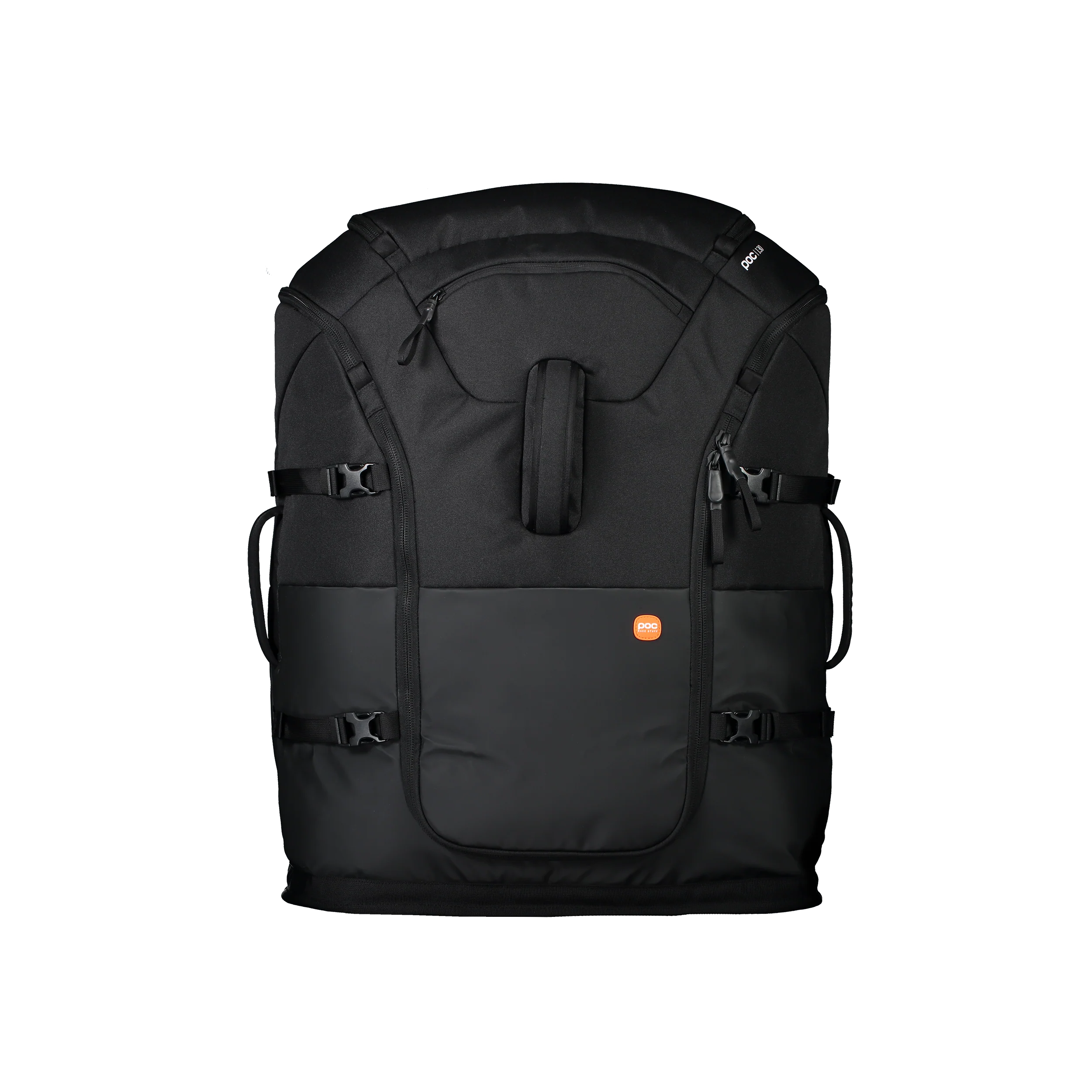 POC Race Backpack - Image 3