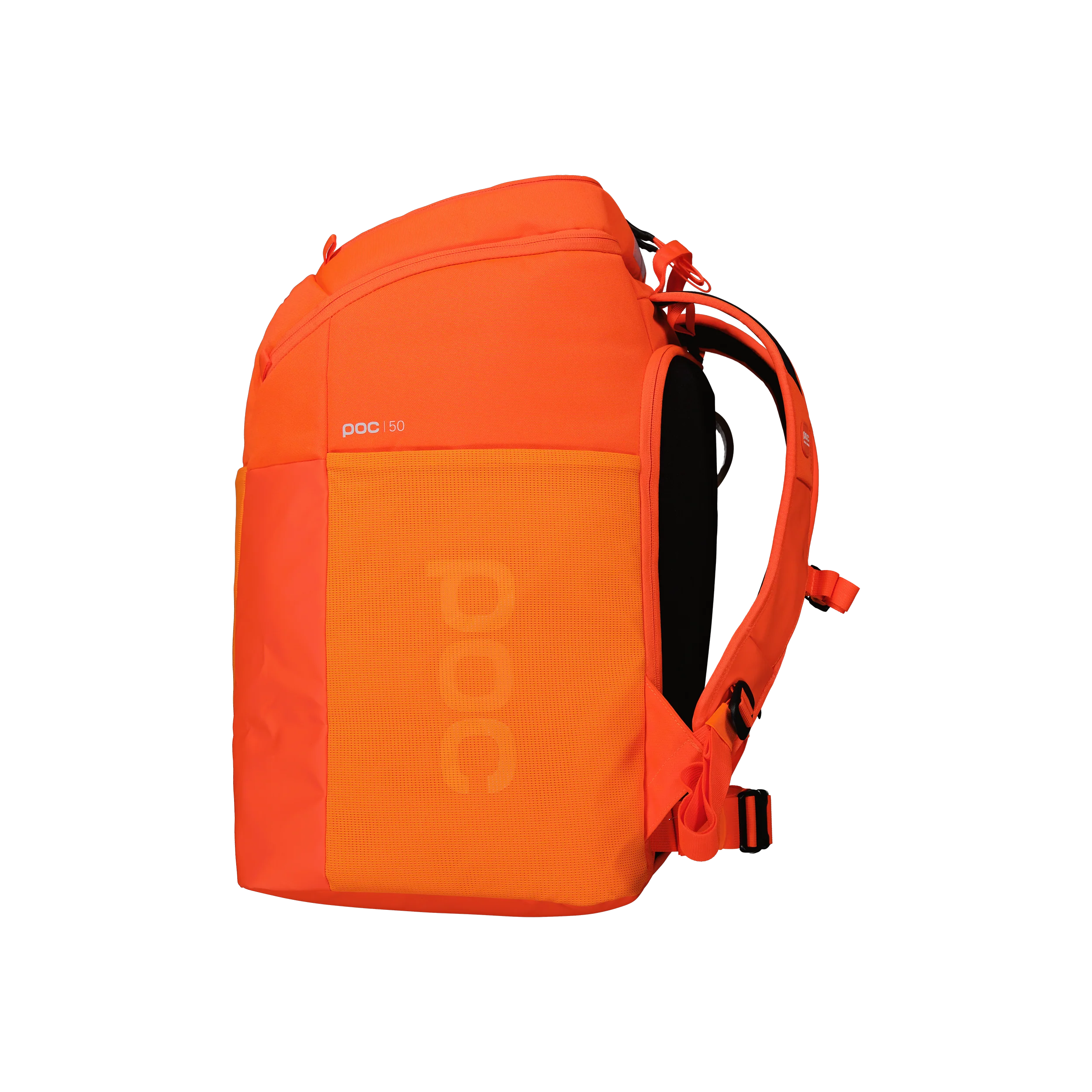 POC Race Backpack - Image 4