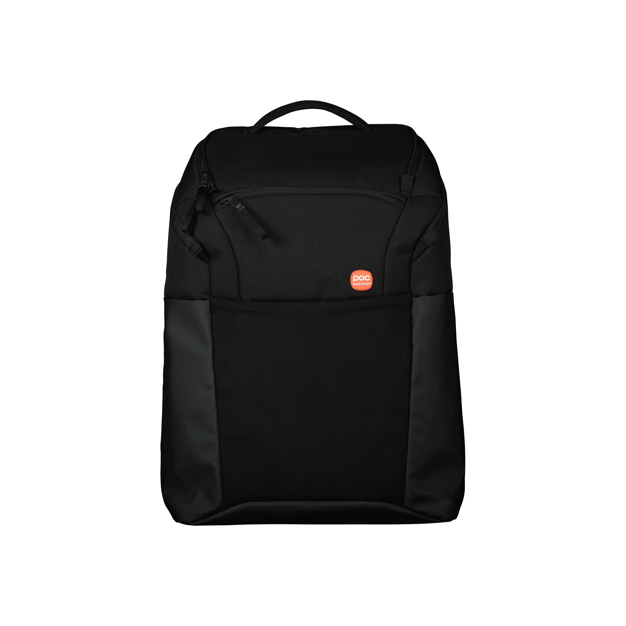 POC Race Backpack - Image 5
